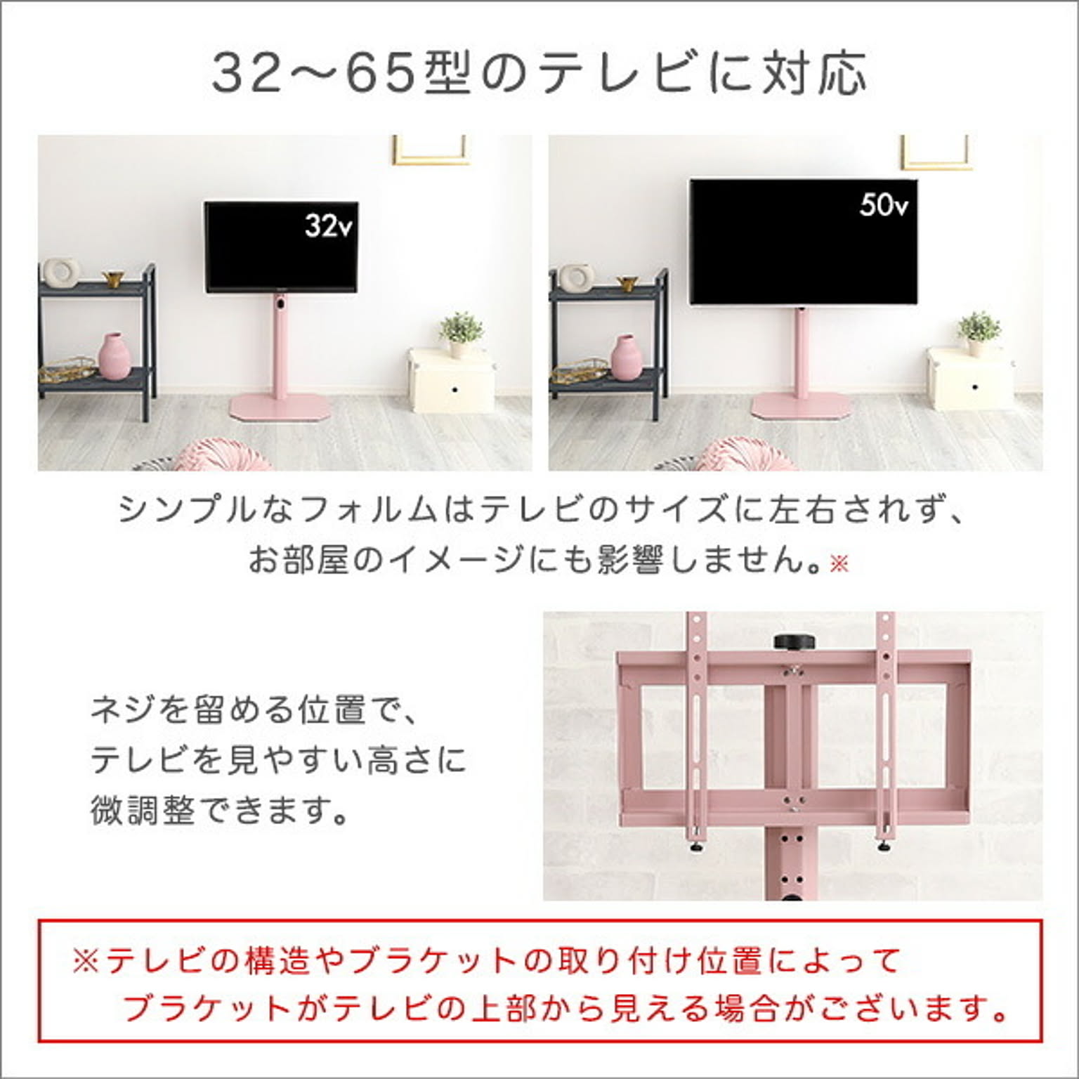 収納付きベッド