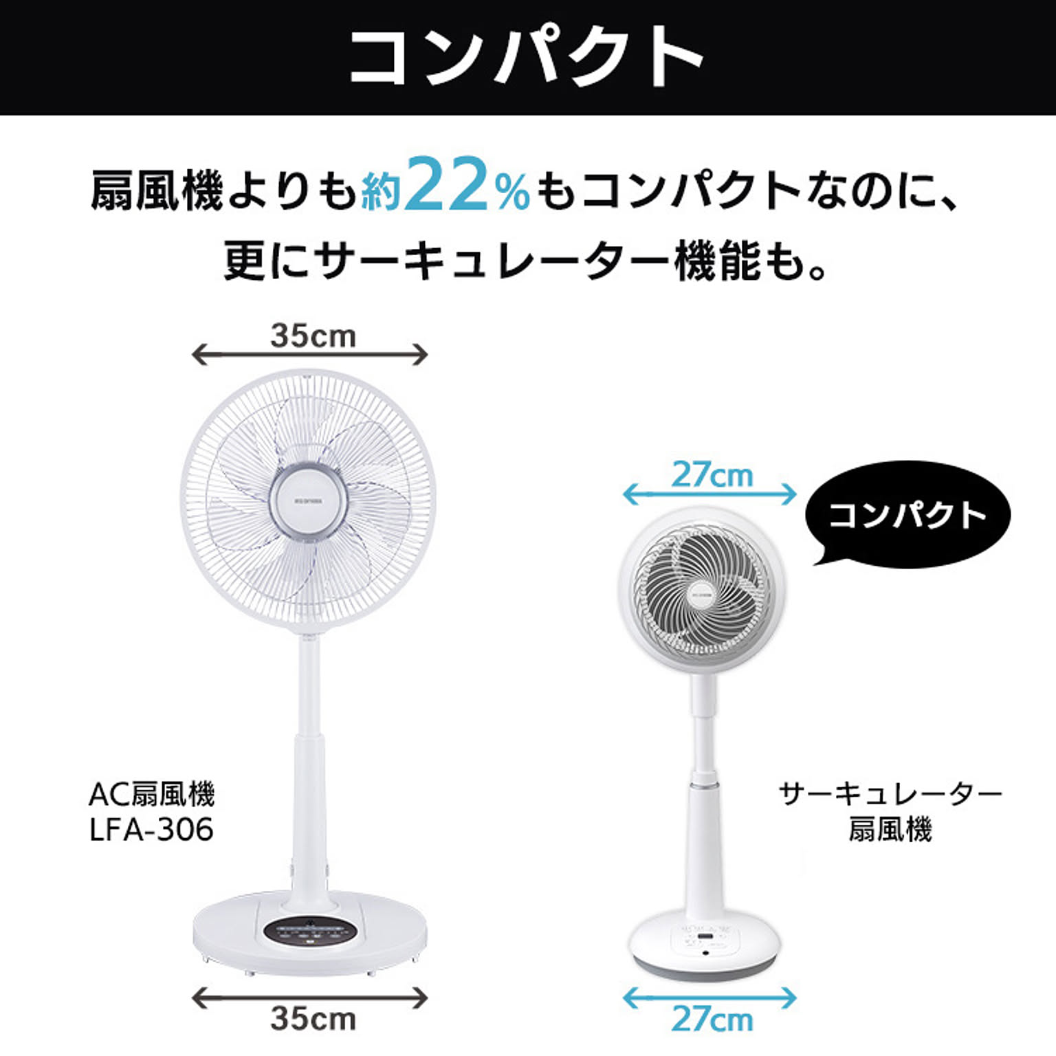 サーキュレーター