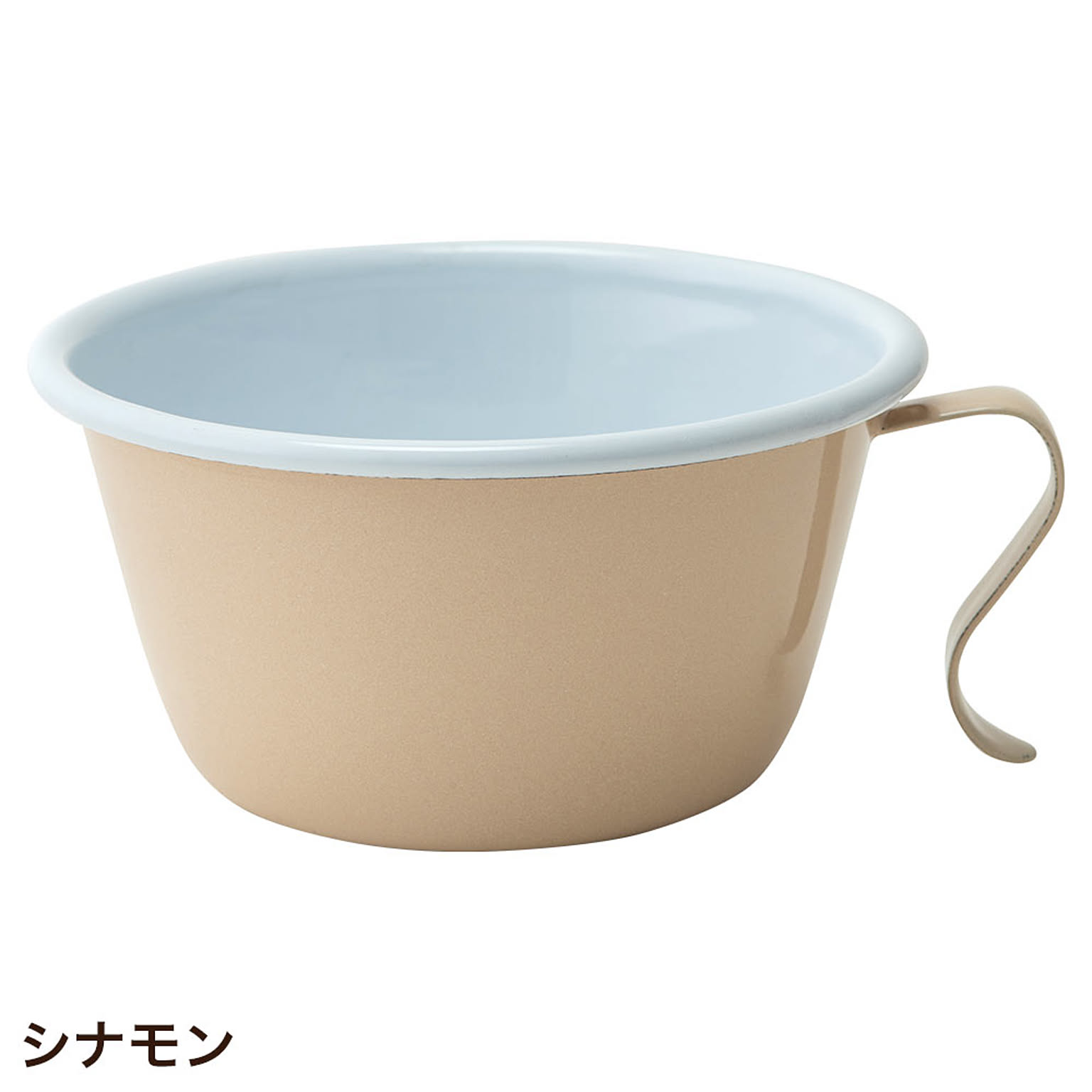 マグカップ