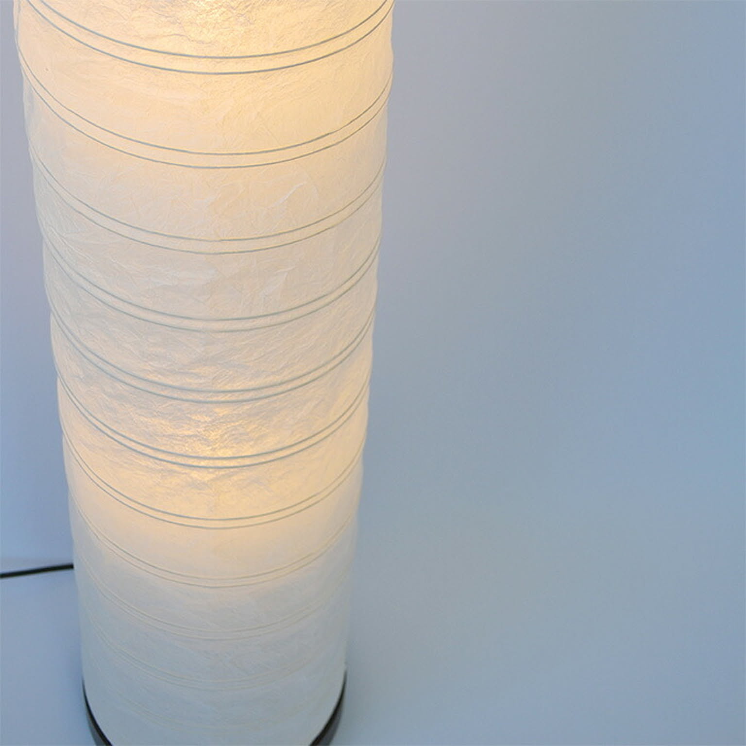 フロアランプ・スタンドライト