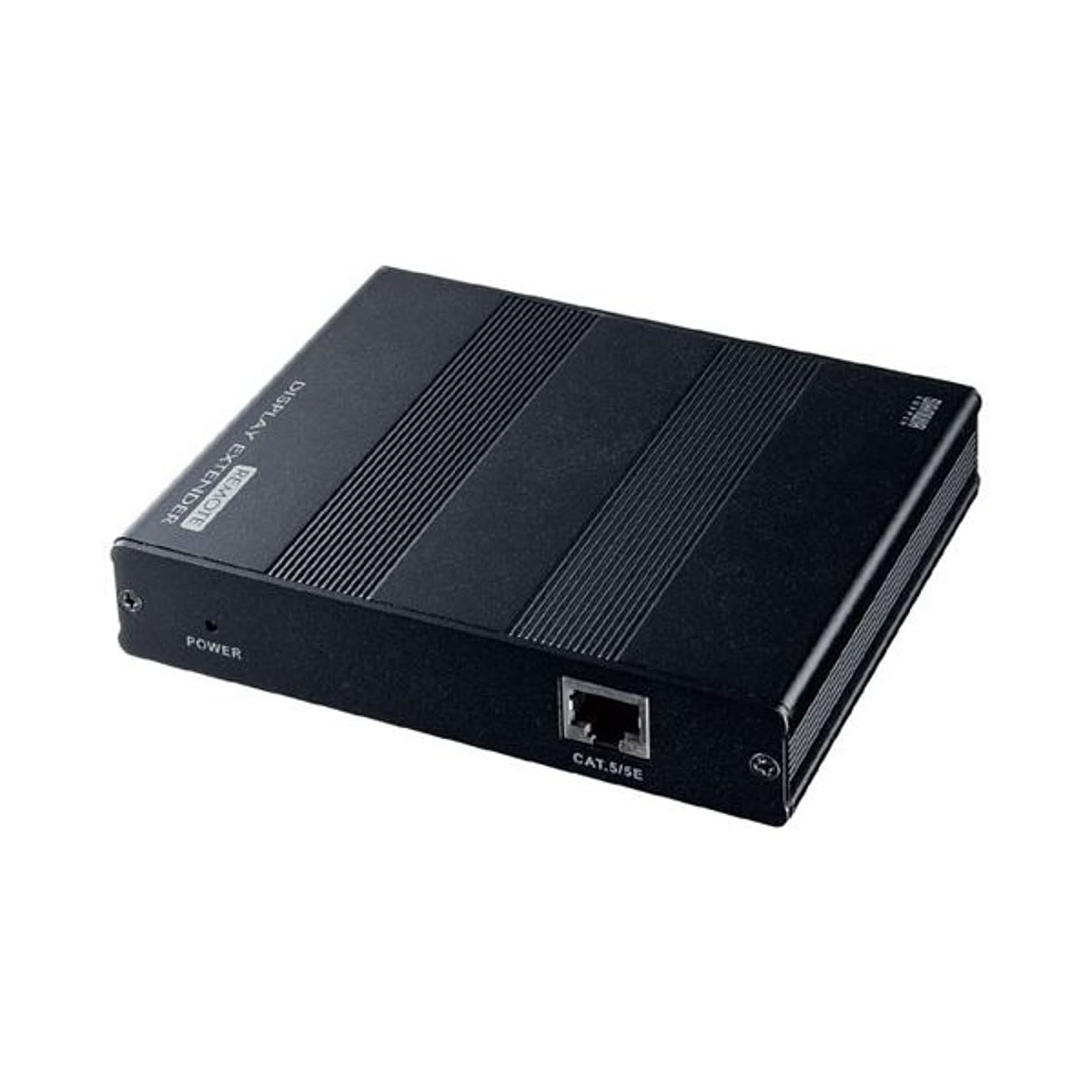PC周辺機器