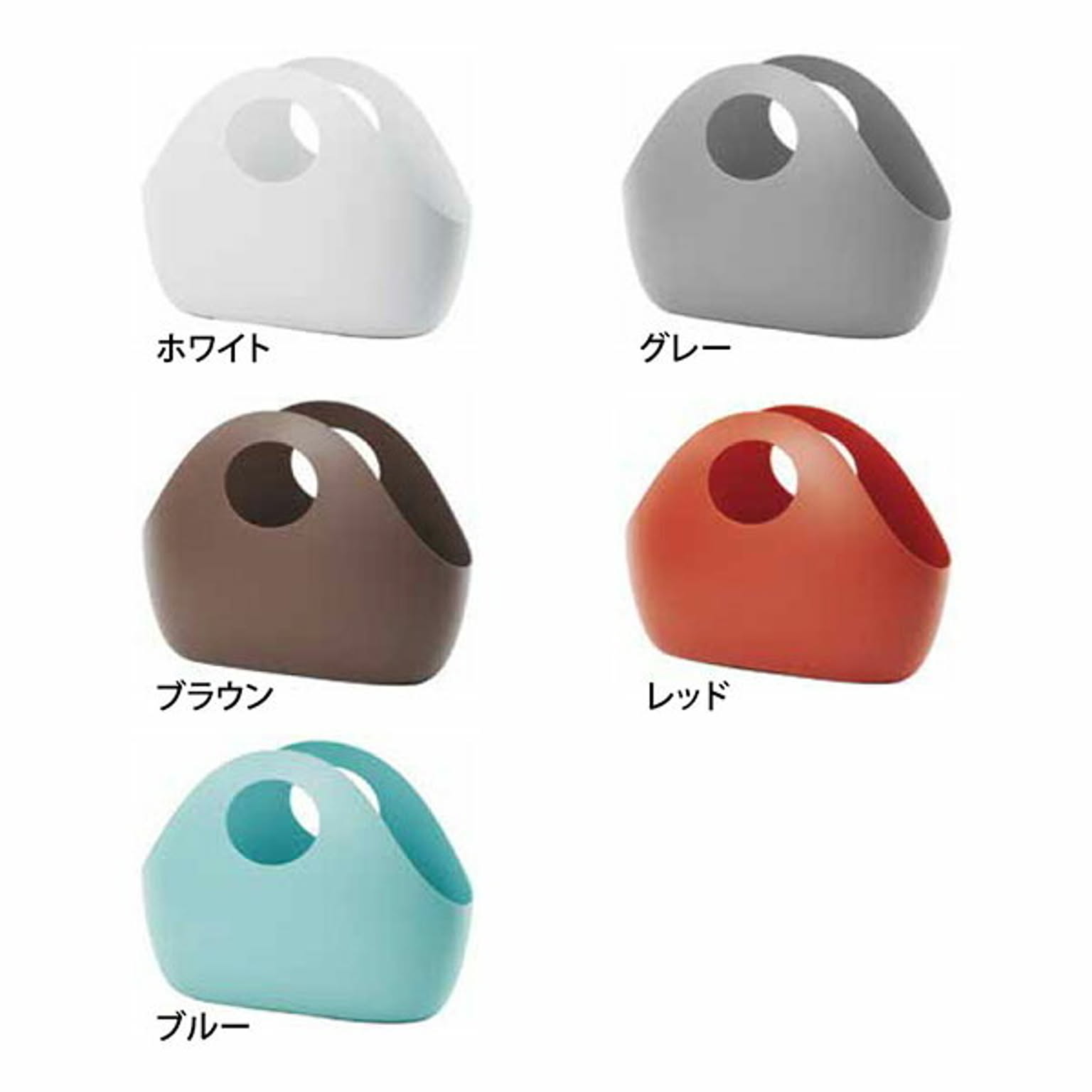 かご・バスケット