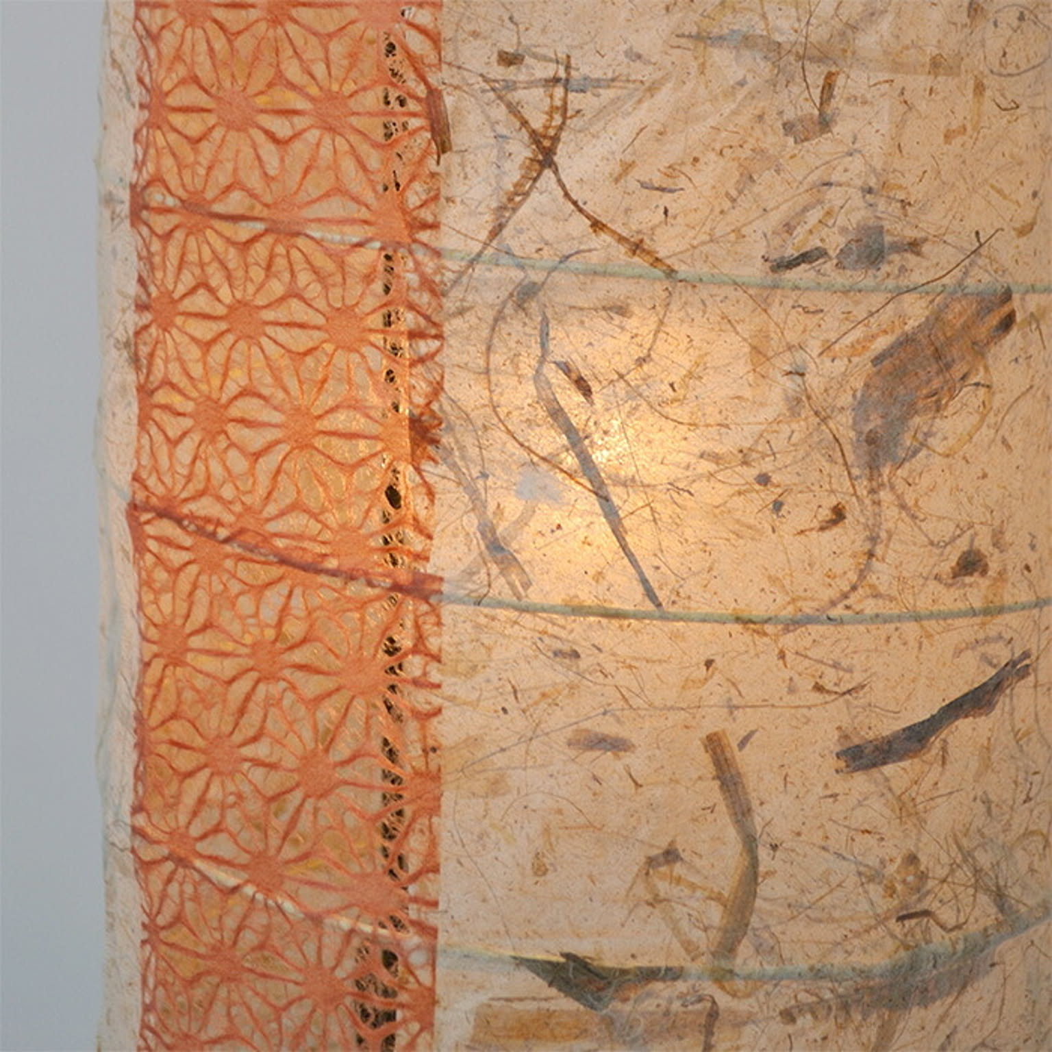 フロアランプ・スタンドライト