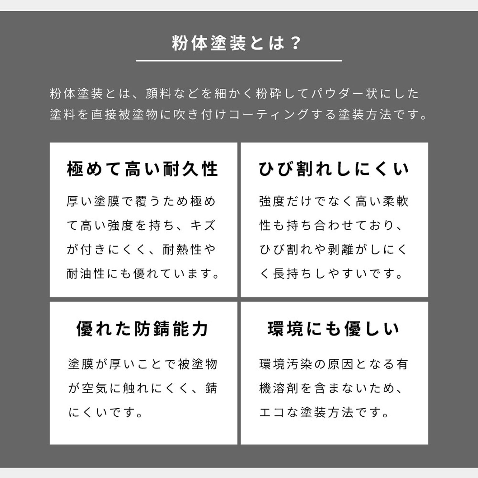 ダイニングチェア