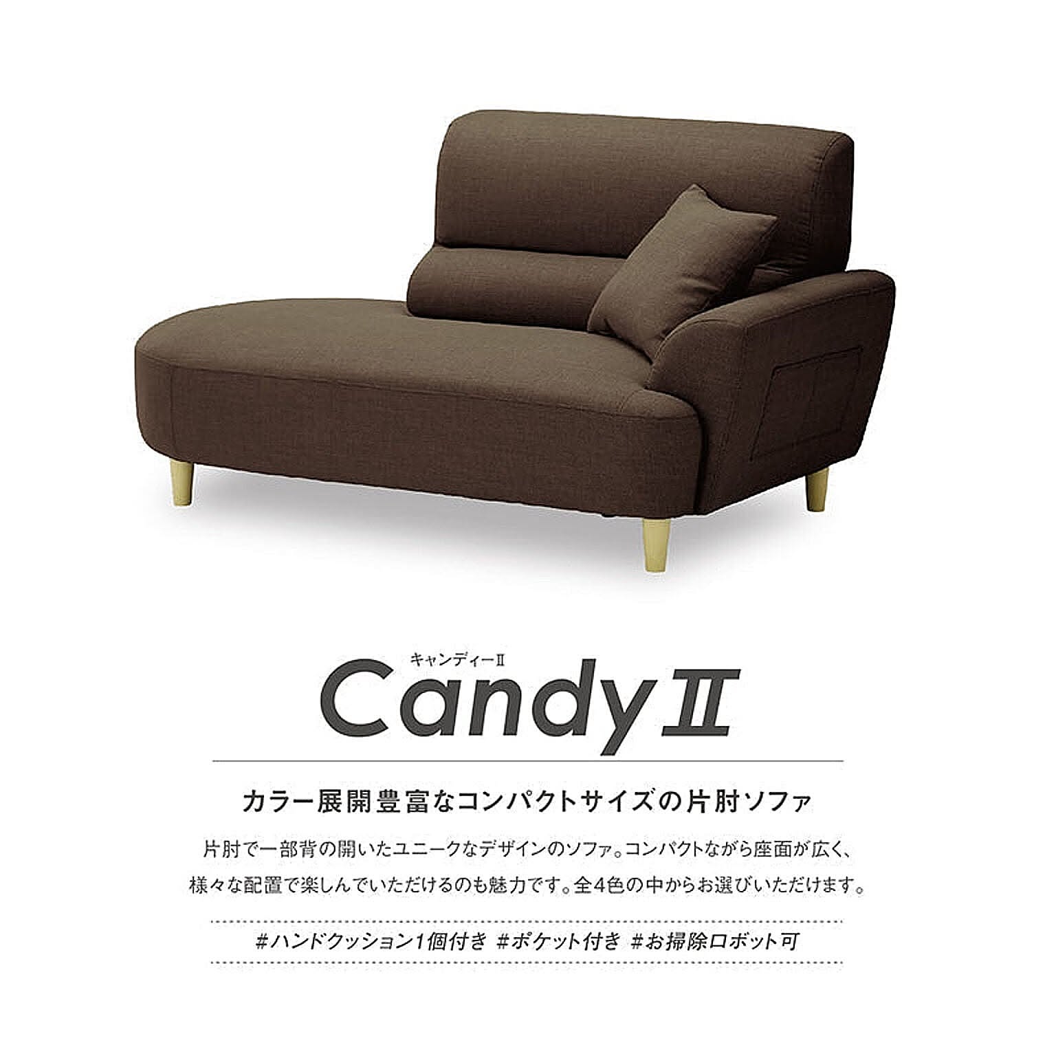 ソファ 美品です。 3人掛けソファ デビュー079 ハード GY(3人掛け ハード 5Y)本革GY