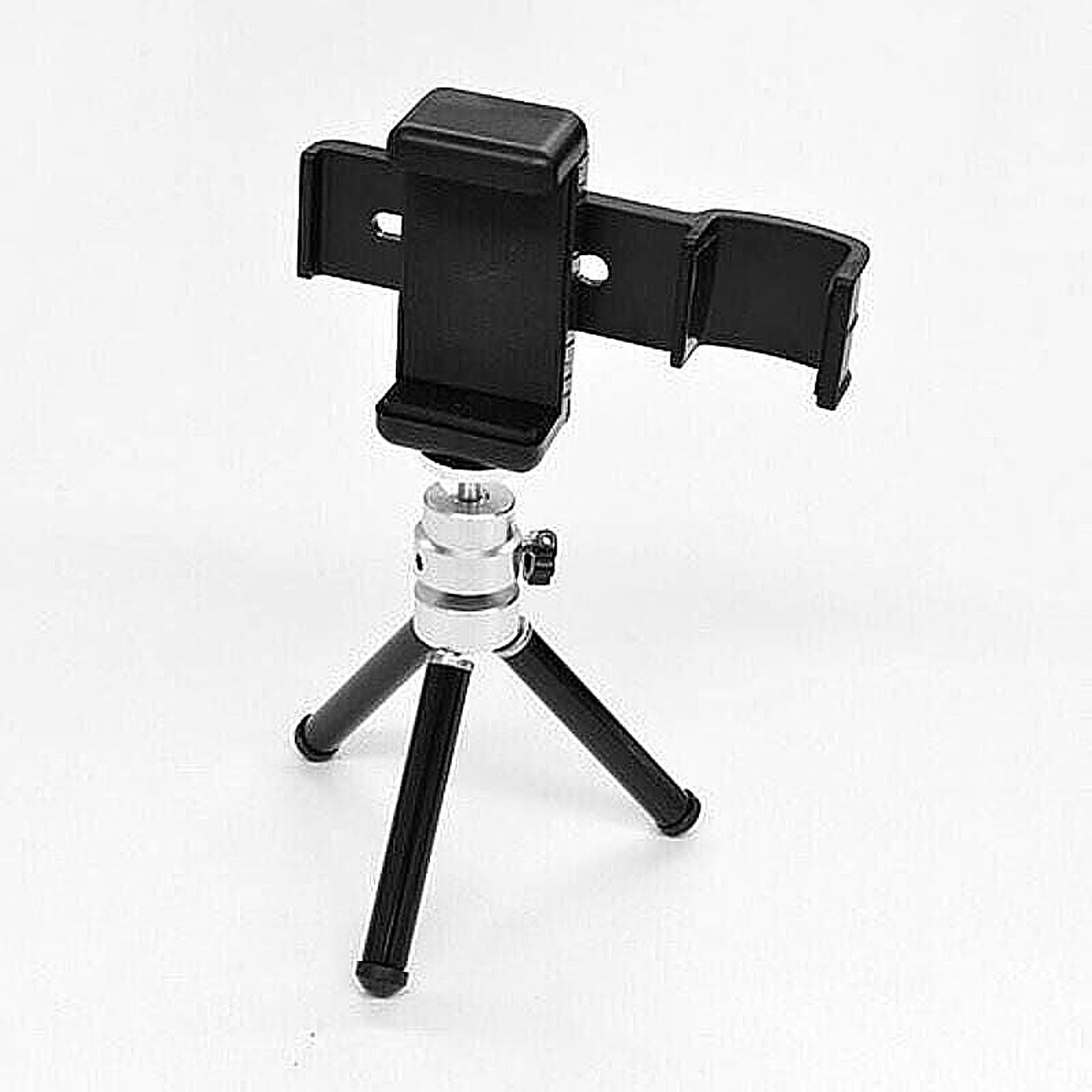 スマホアクセサリ