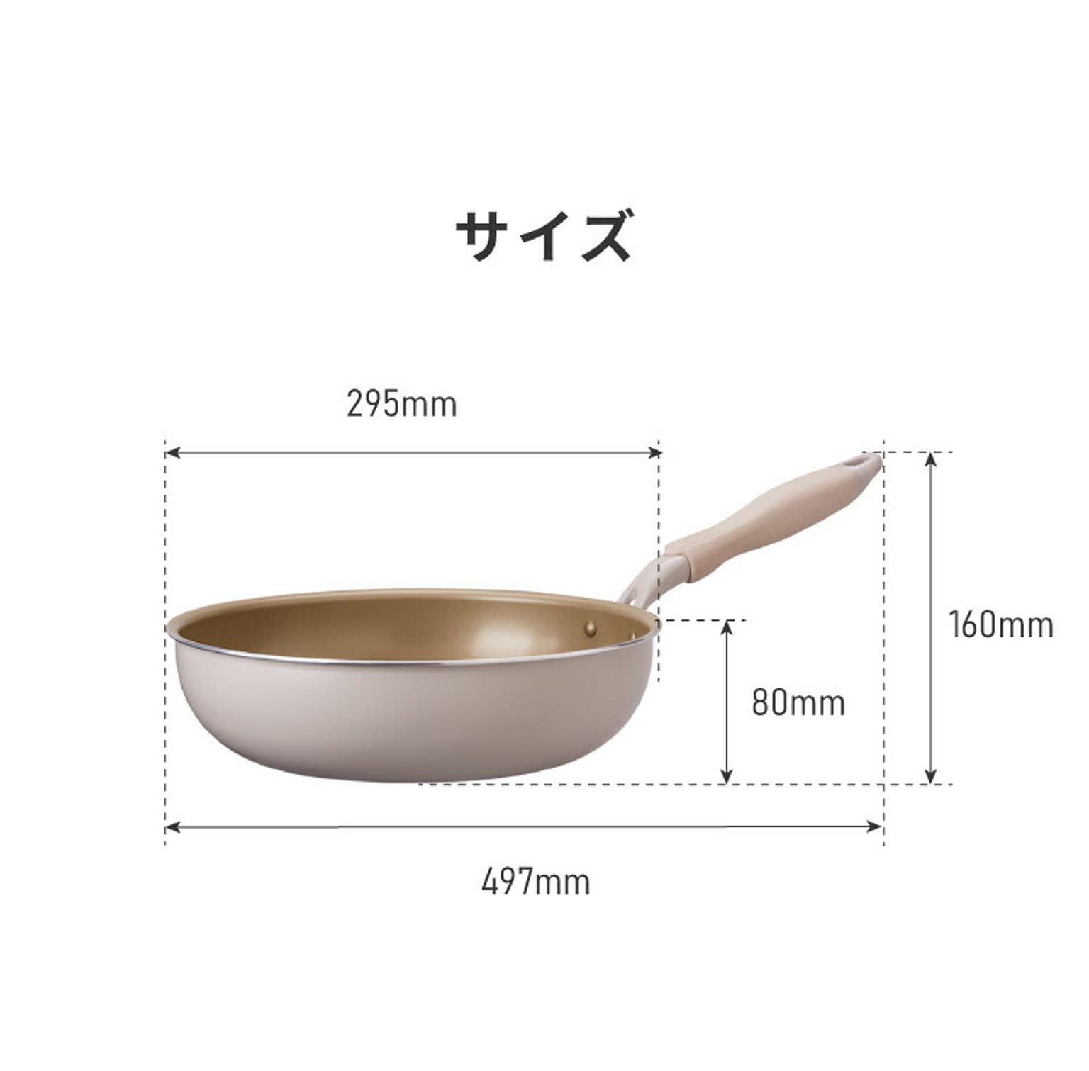 フライパン