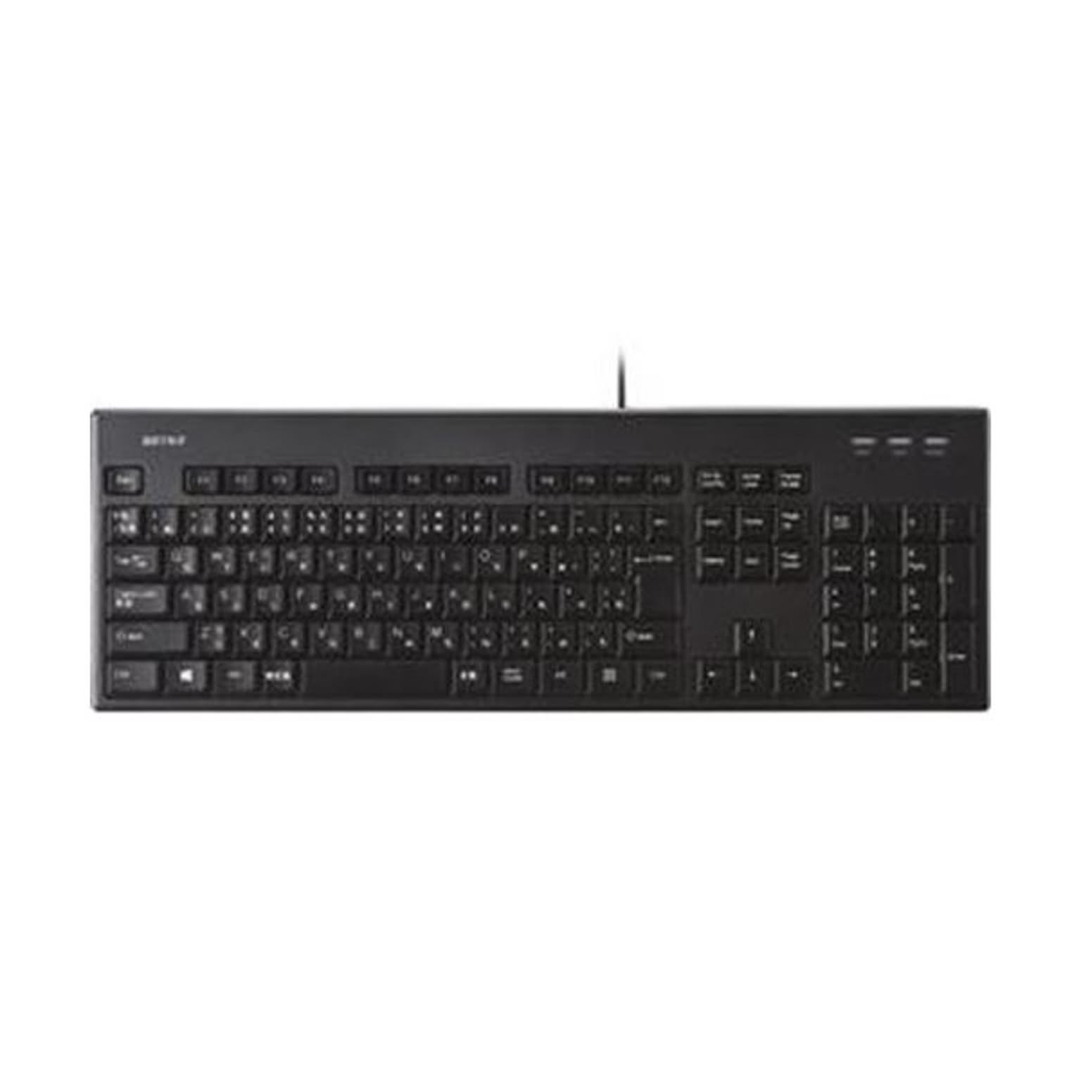 PC周辺機器