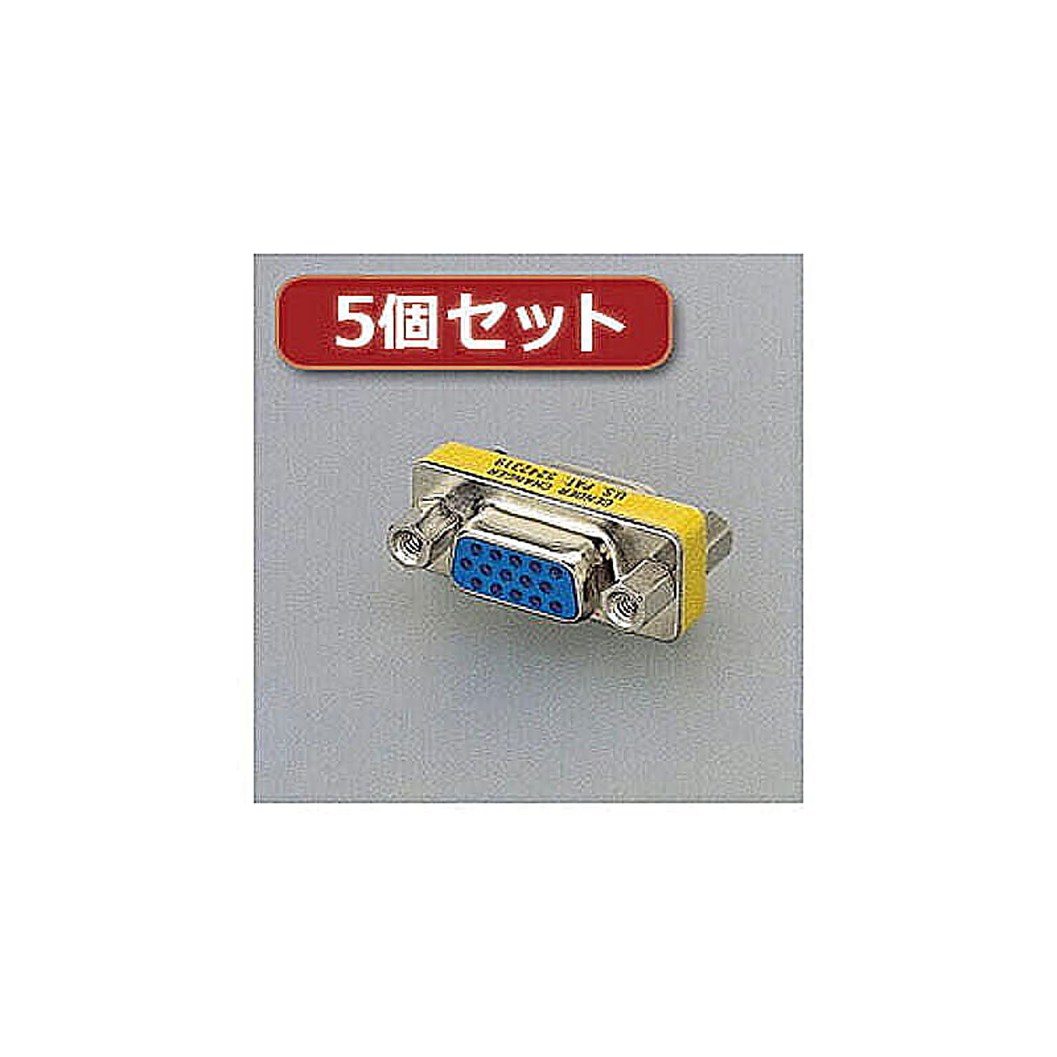 PC周辺機器