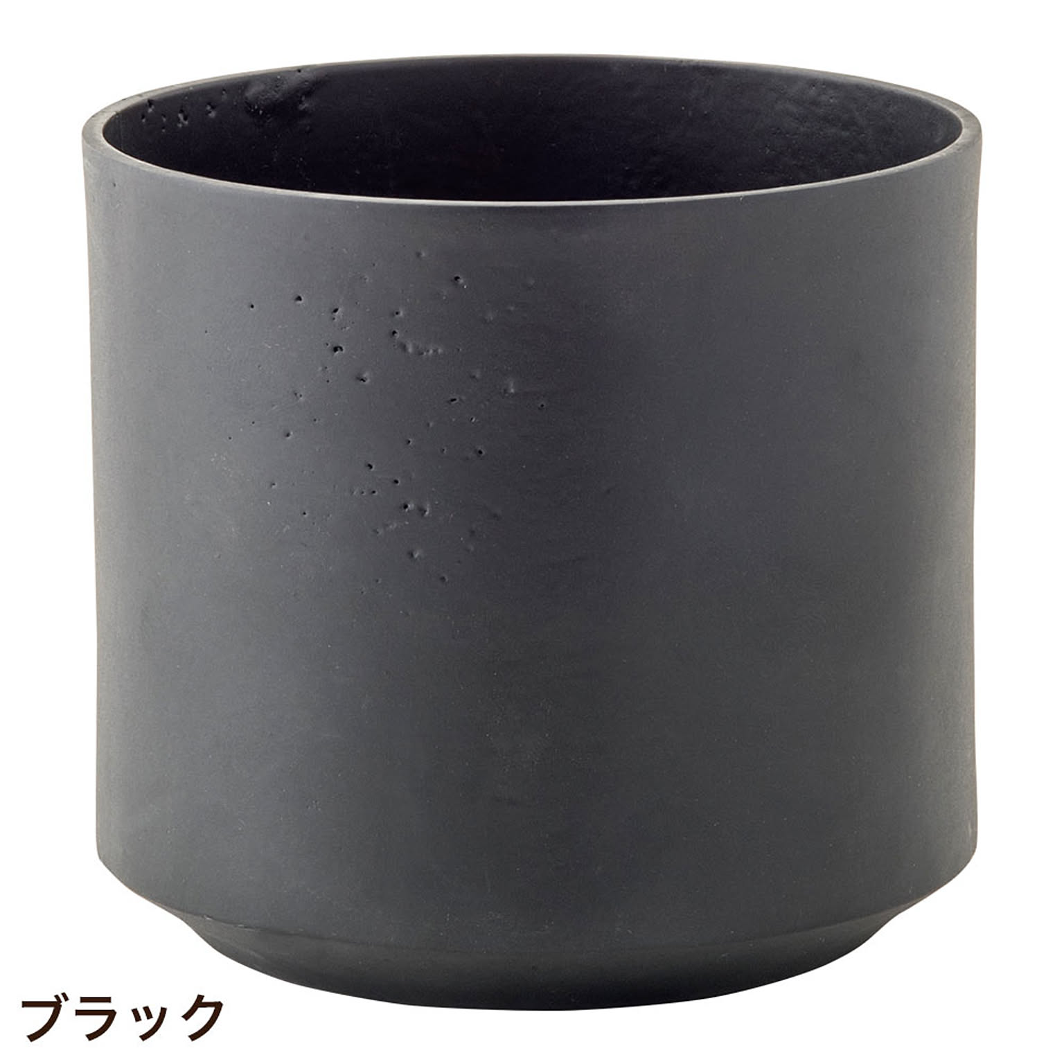 プランター・植木鉢