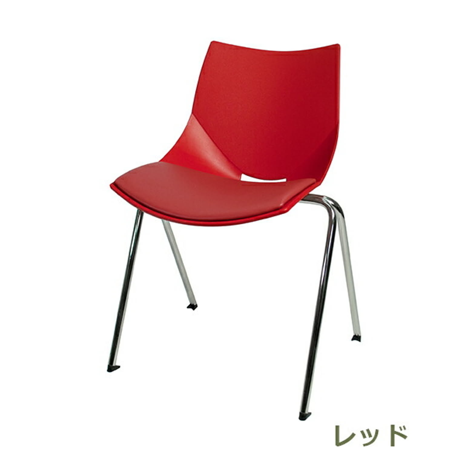 Koska Cushion ／ コスカクッション コレクションリビング COLOS