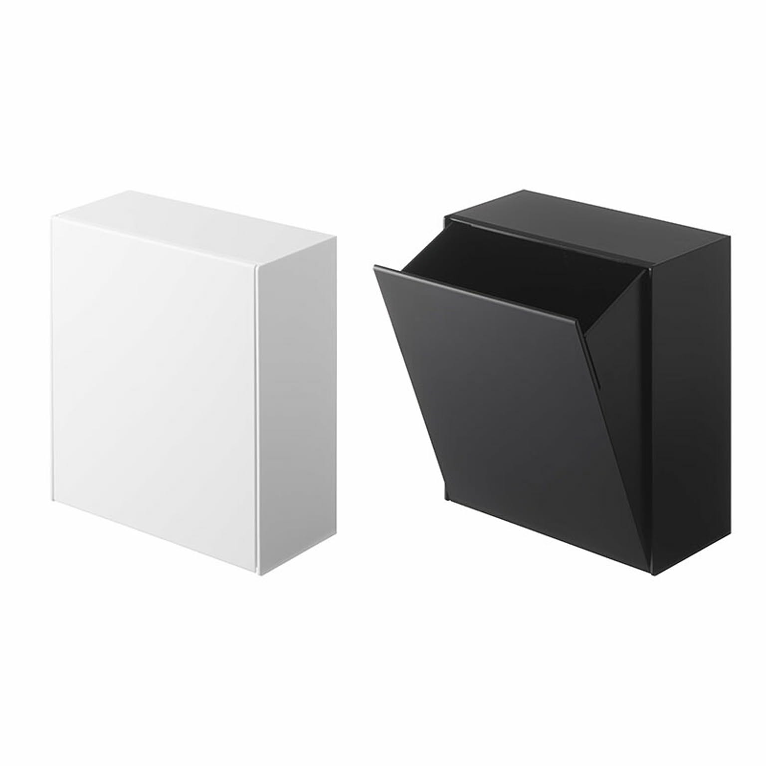 ゴミ箱・ダストボックス