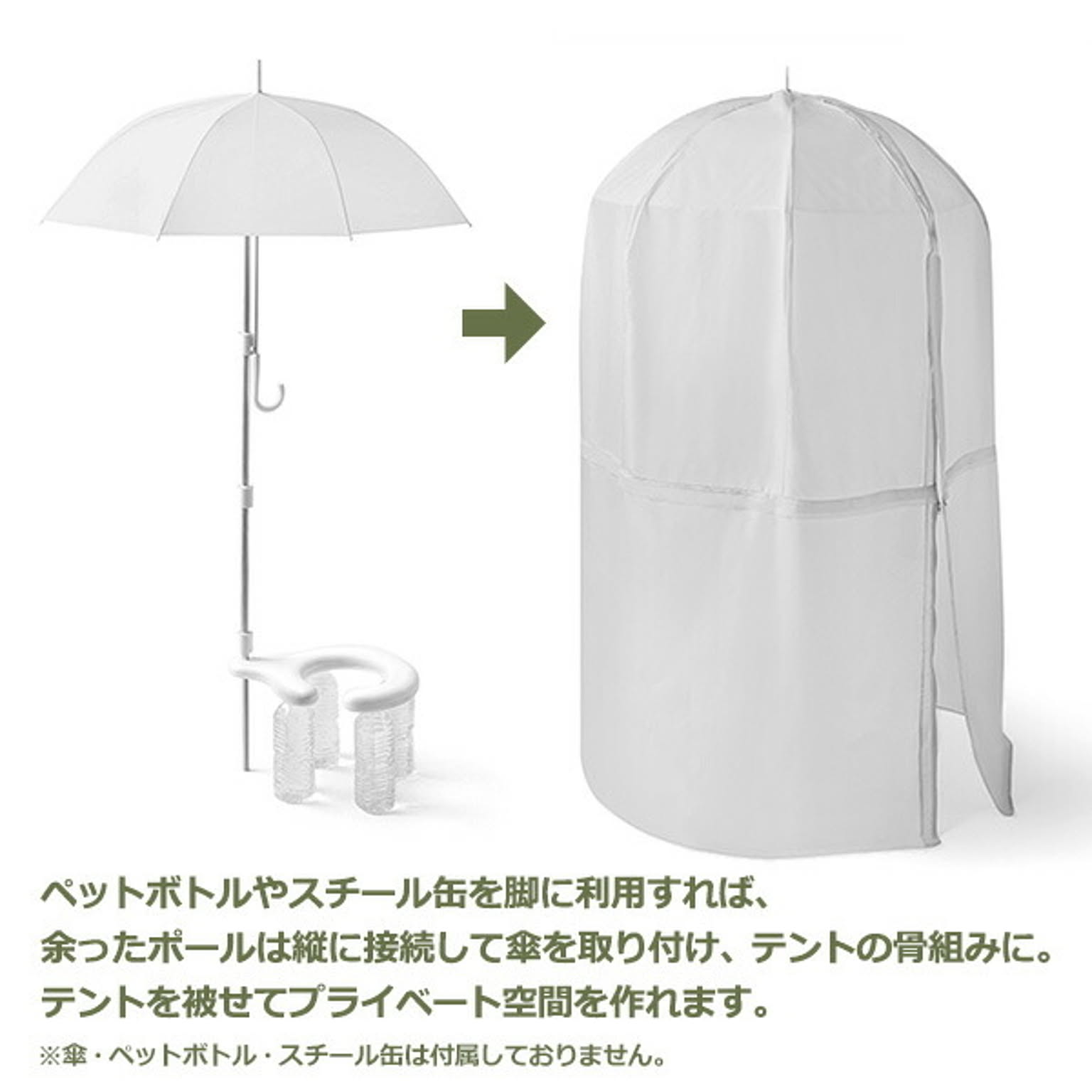 防災グッズ・耐震グッズ・防犯グッズ