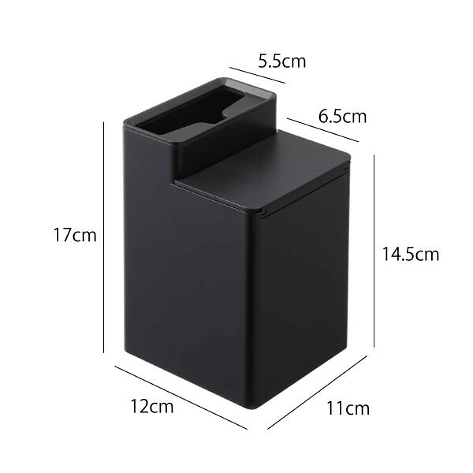 トイレ掃除用品