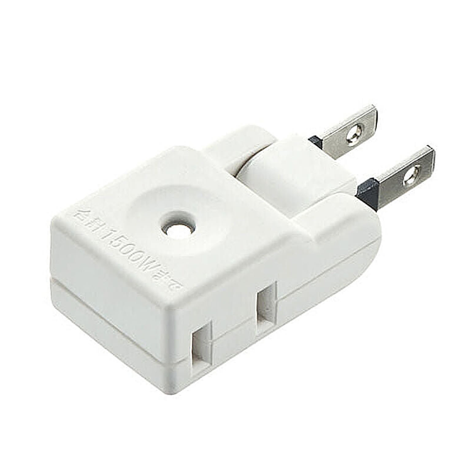 電源タップ