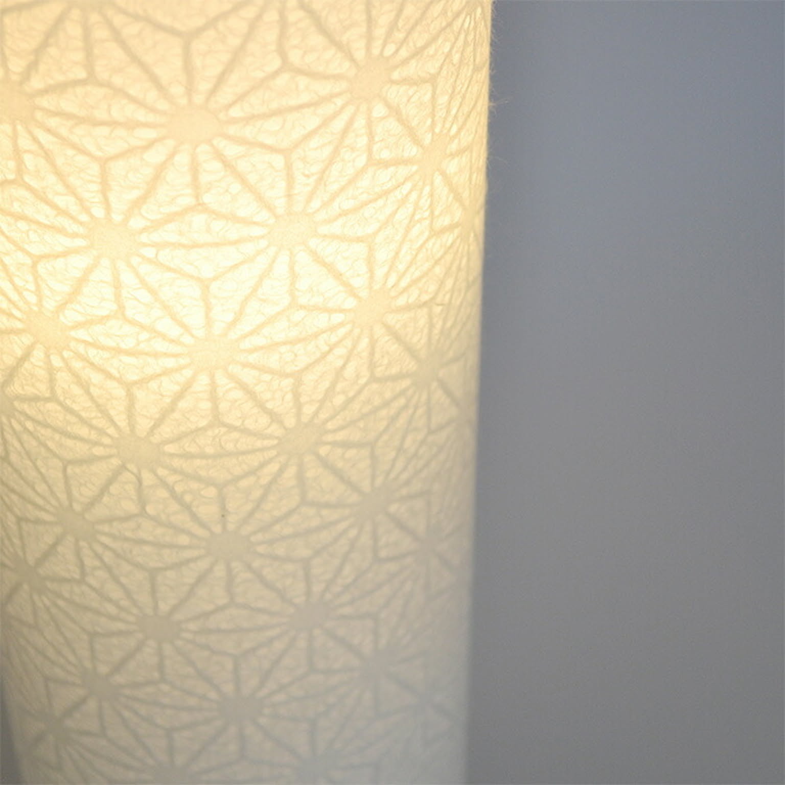 フロアランプ・スタンドライト