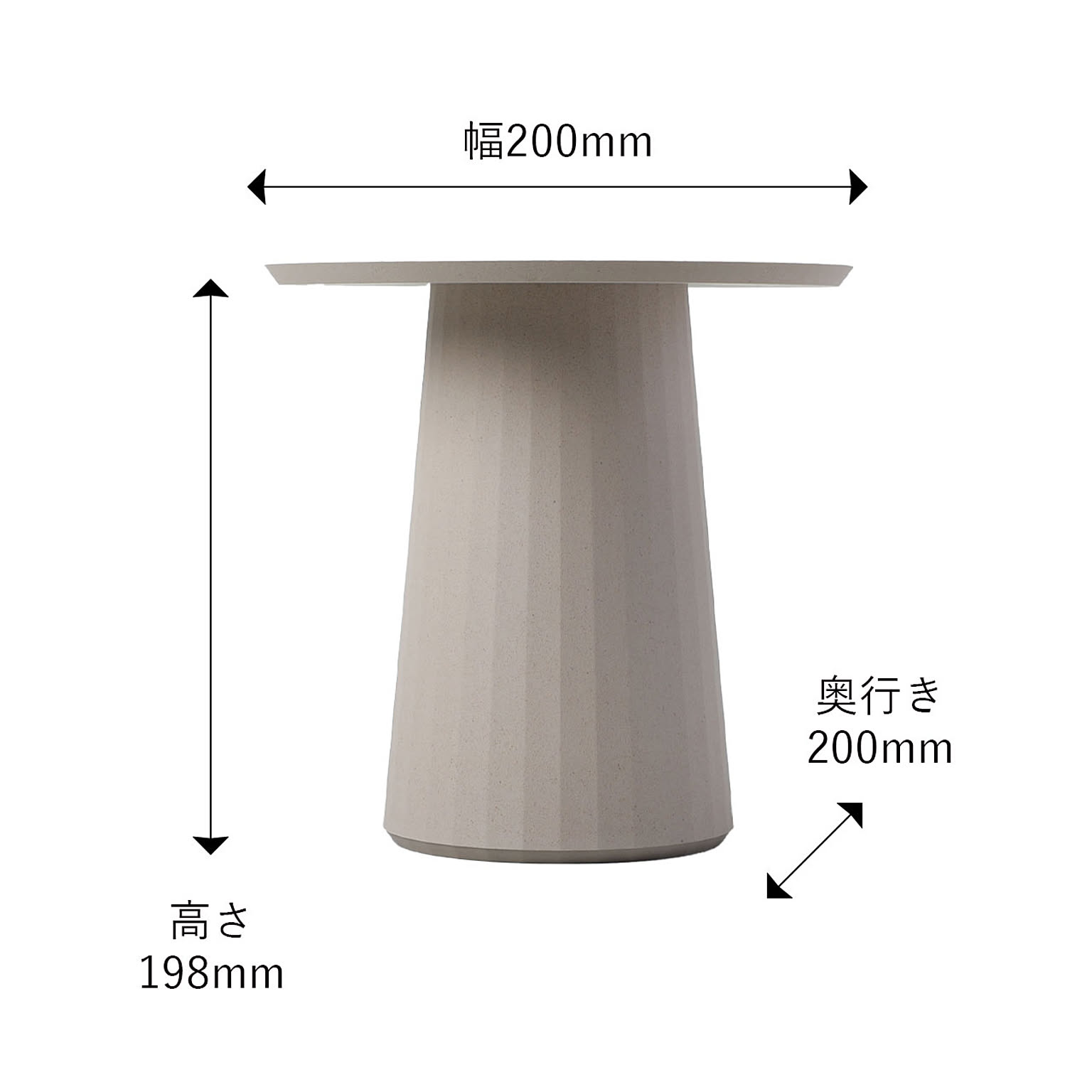 ジュエリーボックス・アクセサリーボックス