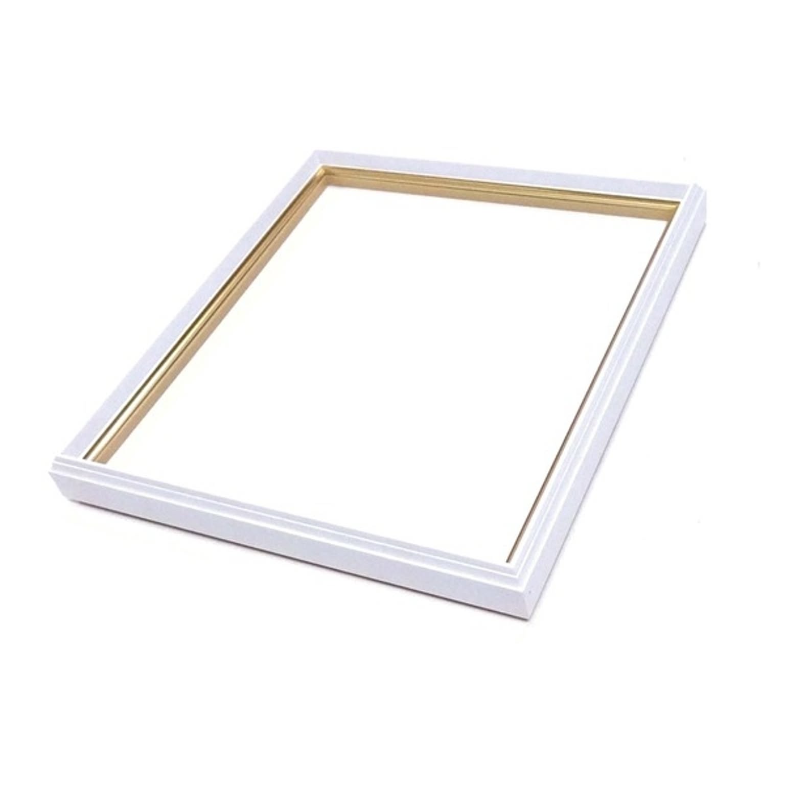 ポスター・ポスターフレーム