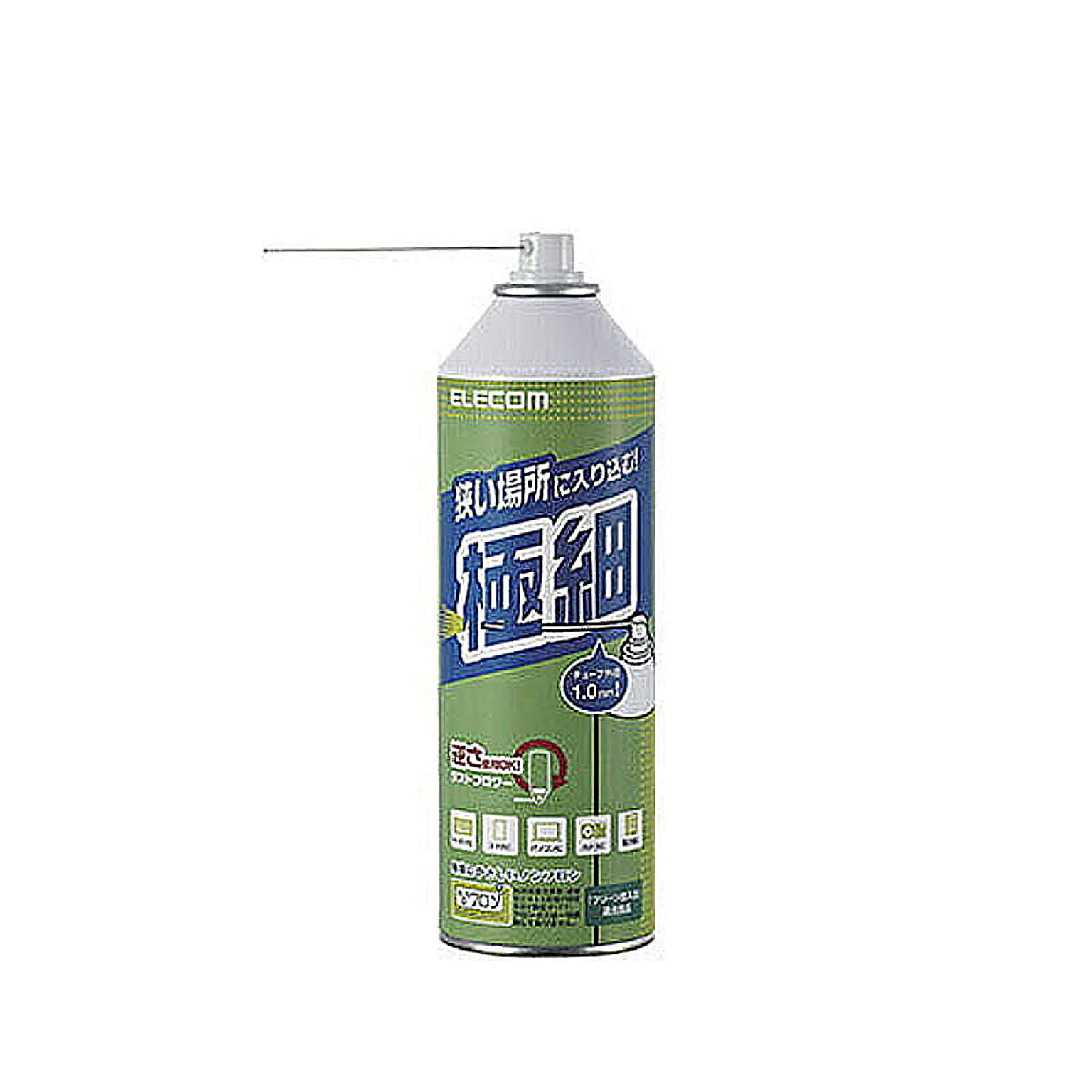 PC周辺機器