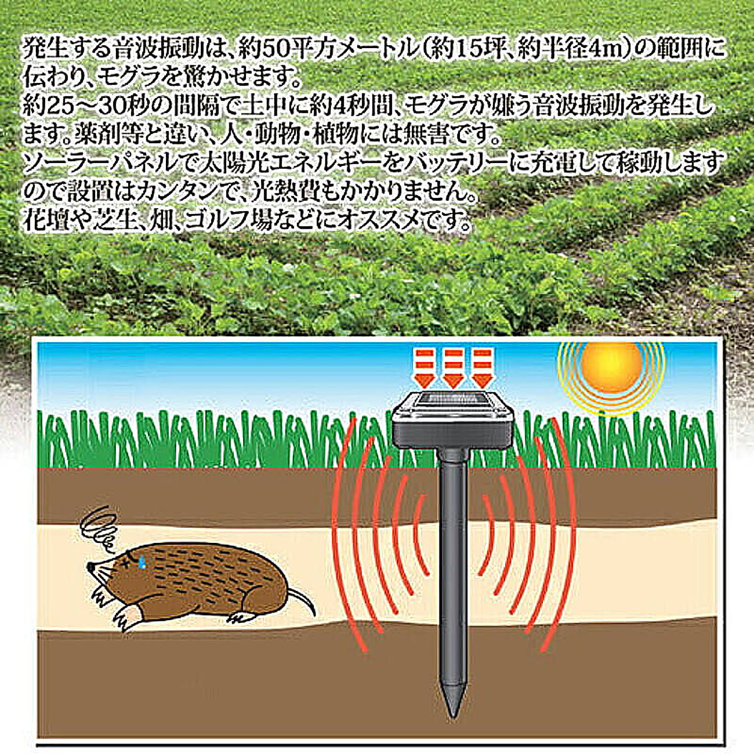 園芸用品