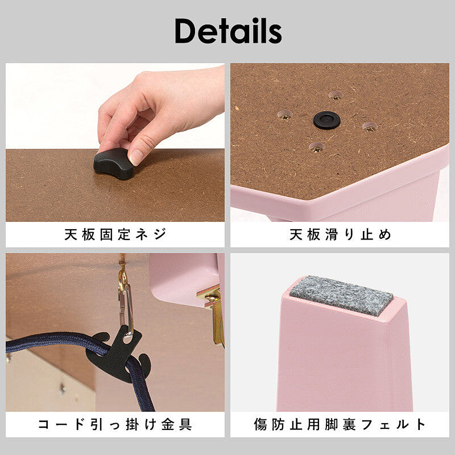 こたつ