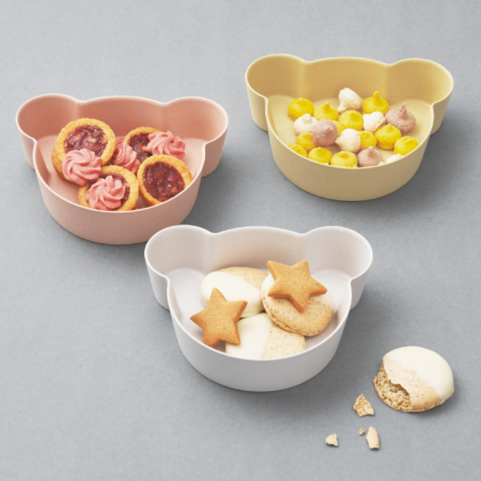 子供食器