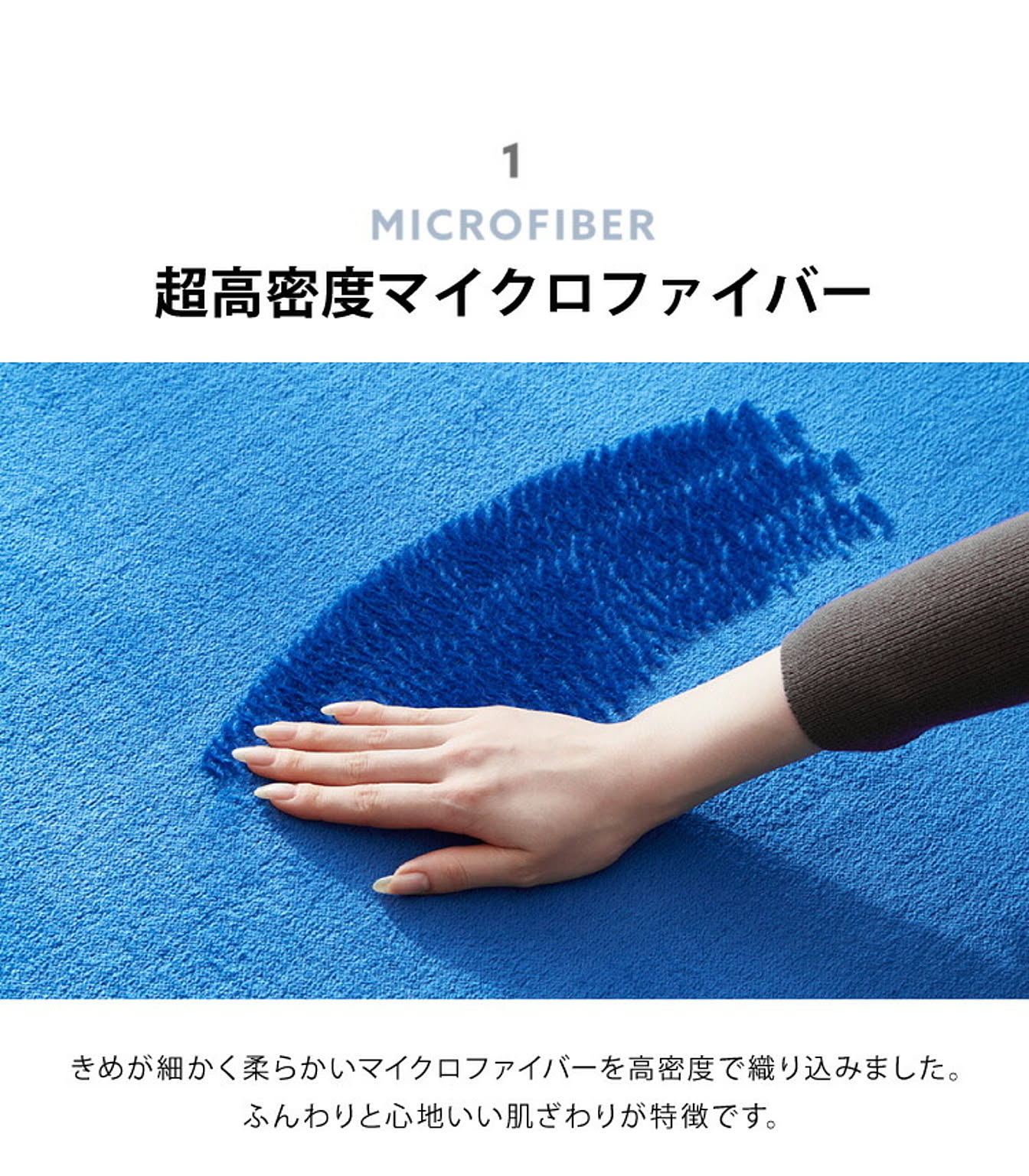 ラグ