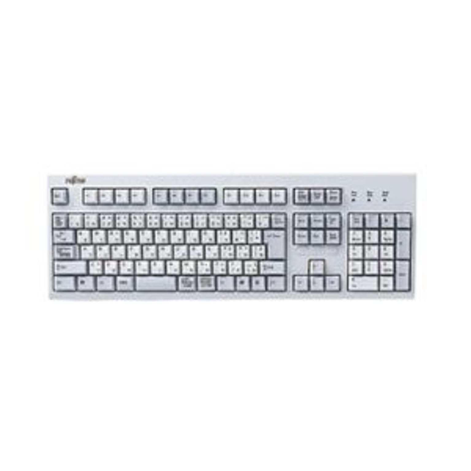 PC周辺機器