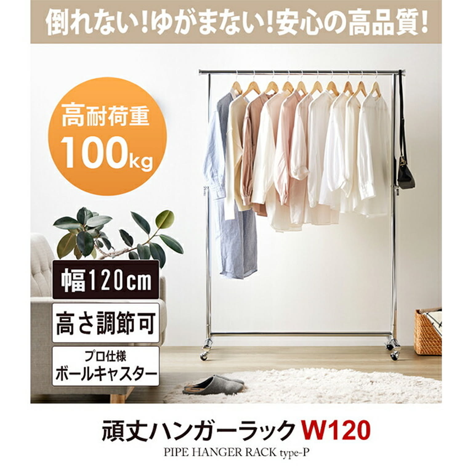 新品】イケア IKEA MULIG ムーリッグ ブラック シェルフユニット IKEA