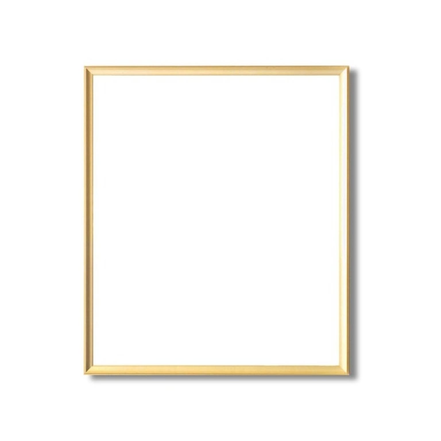 ポスター・ポスターフレーム