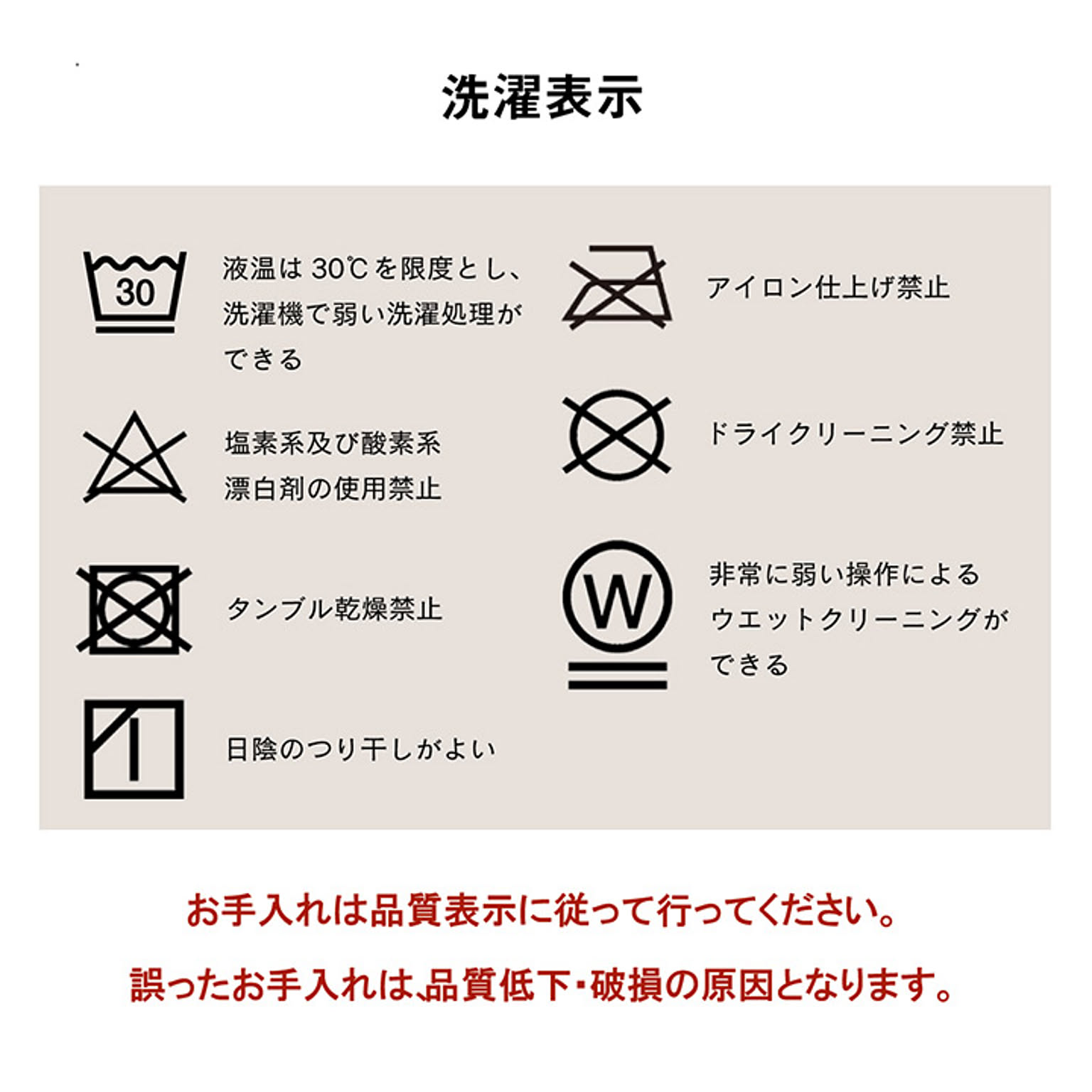 こたつ