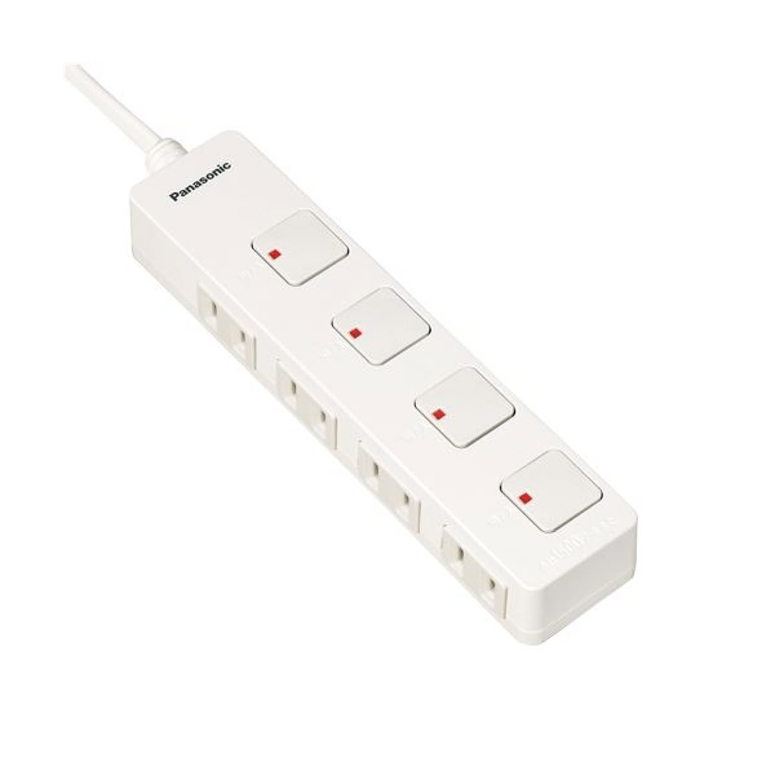 電源タップ