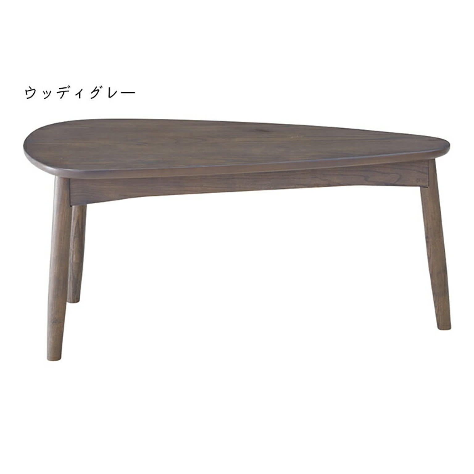 テーブル 組立式 LT-75-A 幅900x奥行500x高さ400mm 桜屋工業