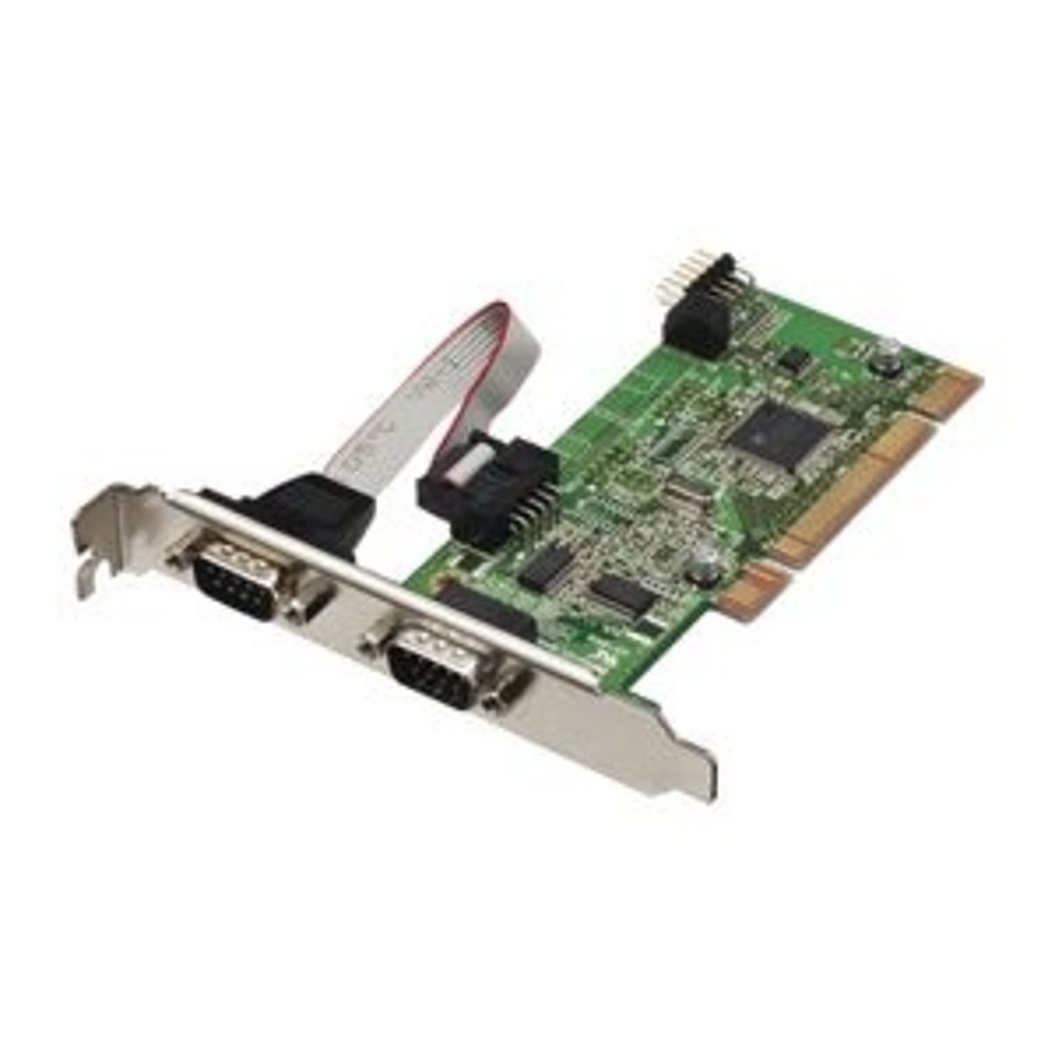 PC周辺機器