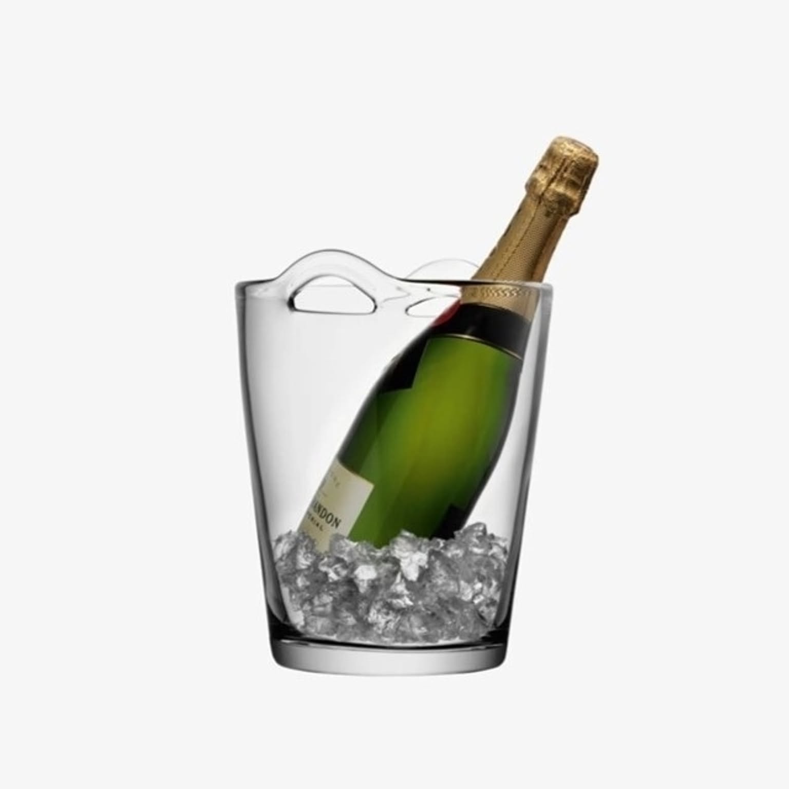 酒器
