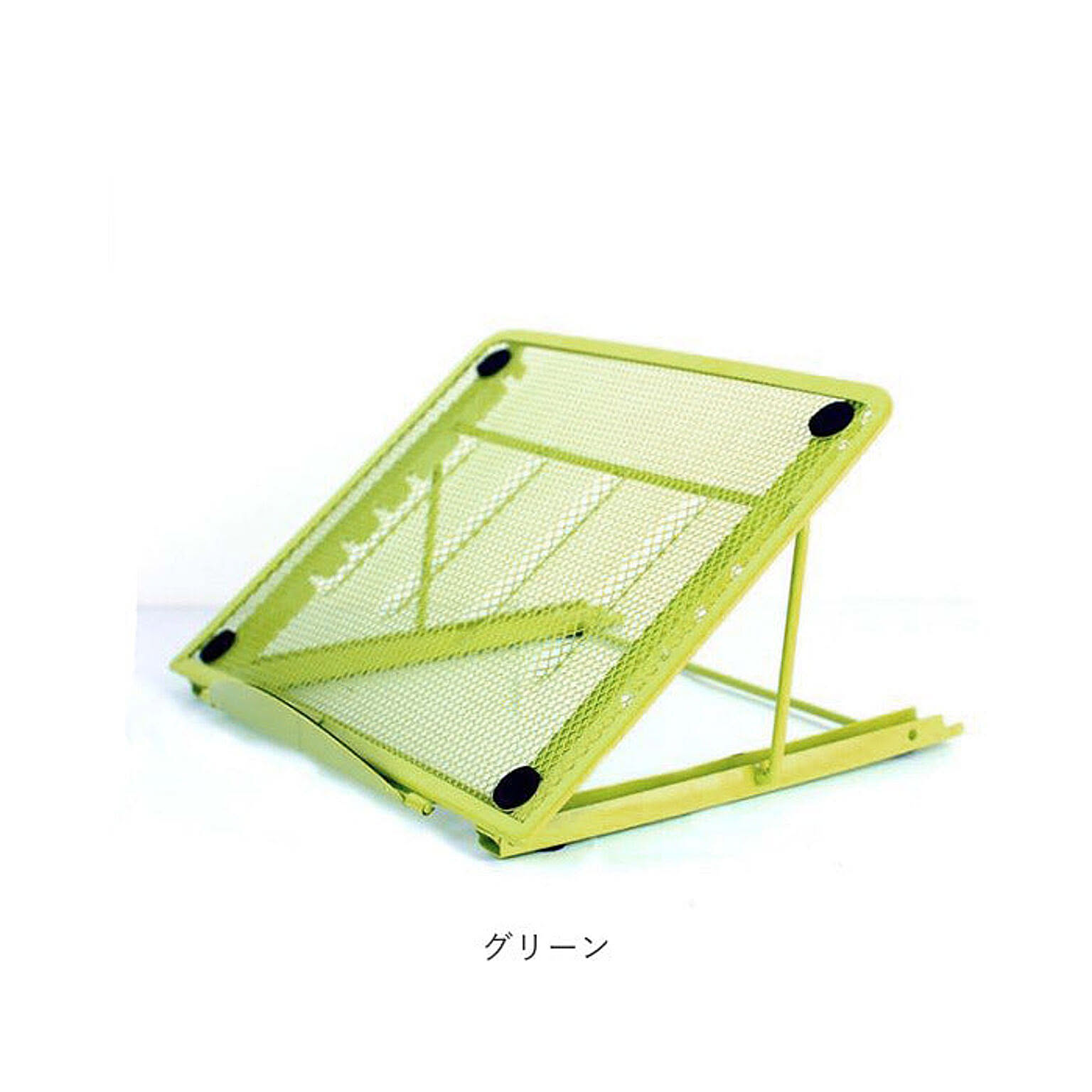 PC周辺機器