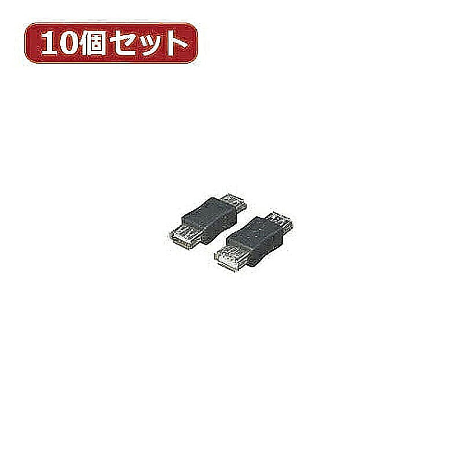 PC周辺機器