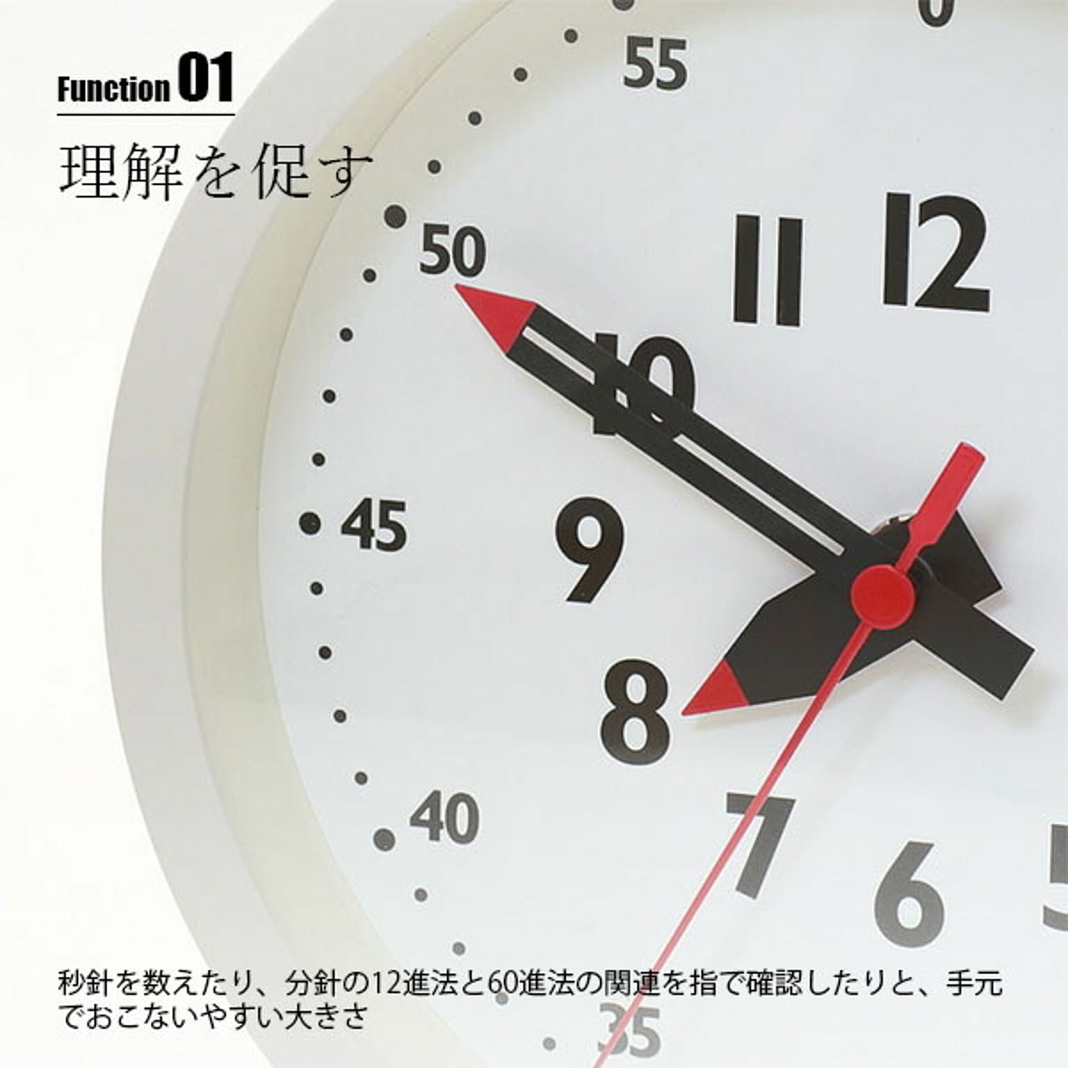 置き時計