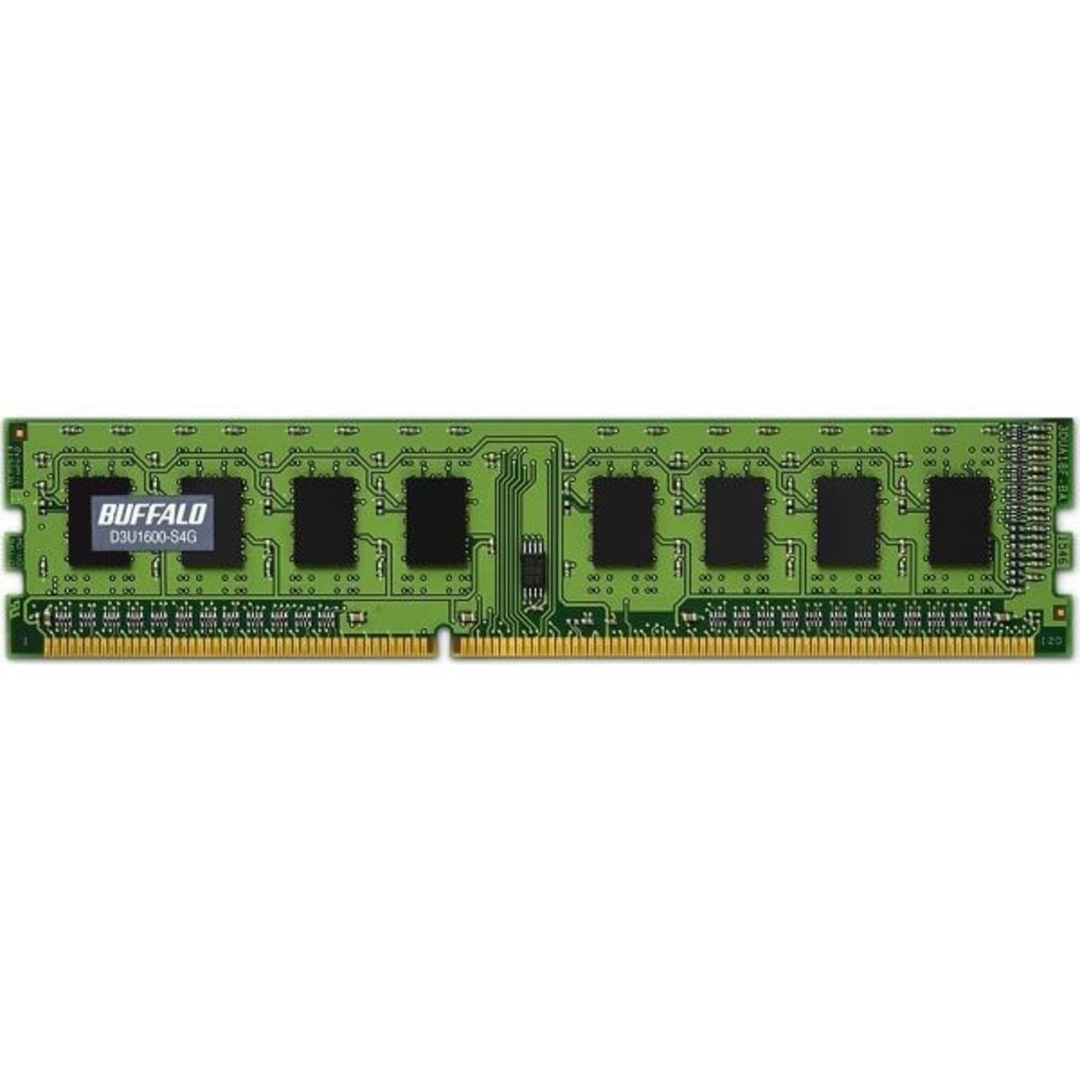 PC周辺機器
