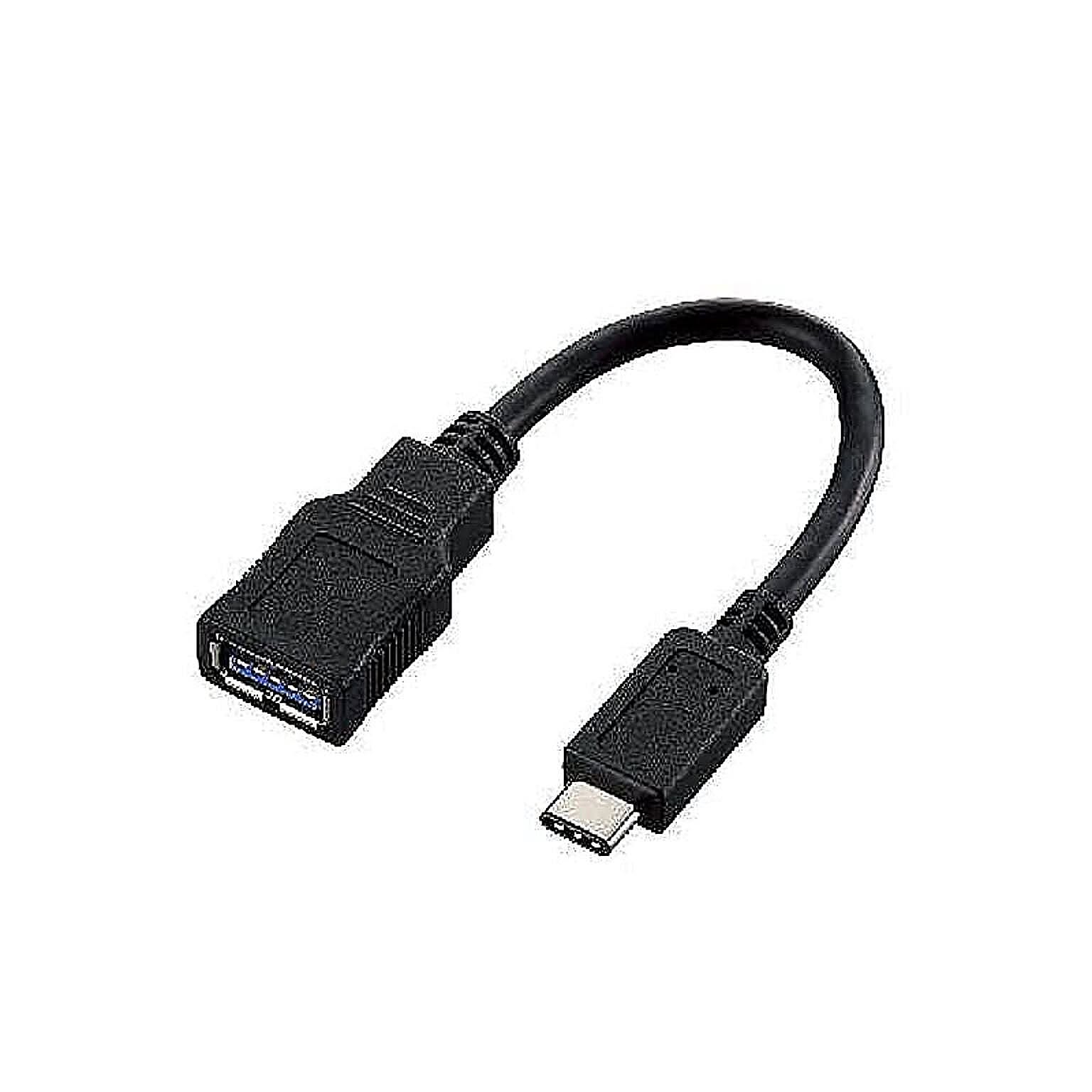 PC周辺機器