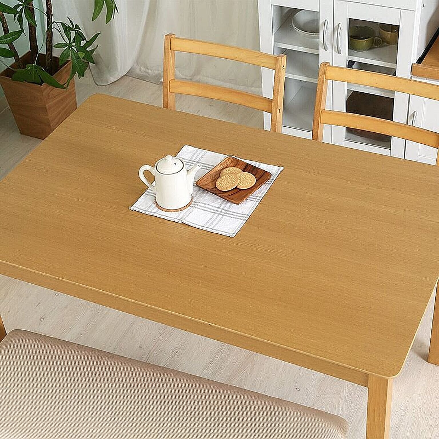 EKEDALEN エーケダーレン 伸長式テーブル 楽天市場】[IKEA/イケア/通販]EKEDALEN エーケダーレン 伸長式
