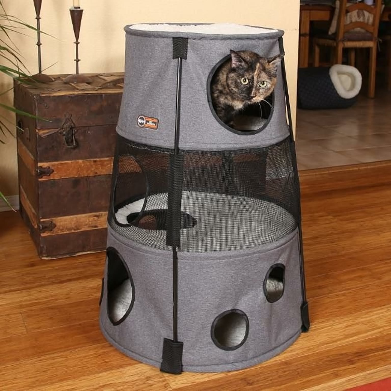 猫用インテリア・猫用家具