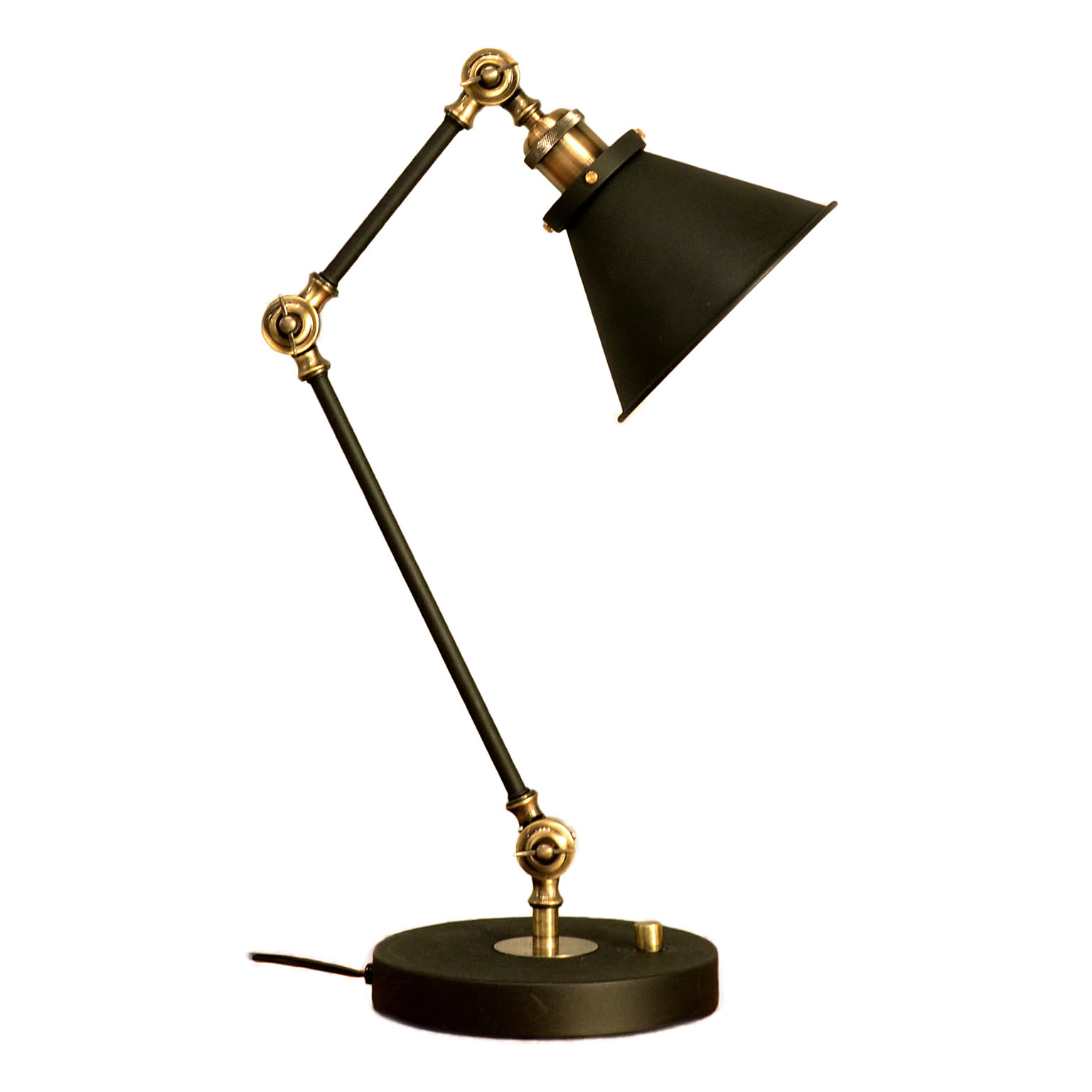 KANT T 1 RoomClip kant-t-1-roomclip