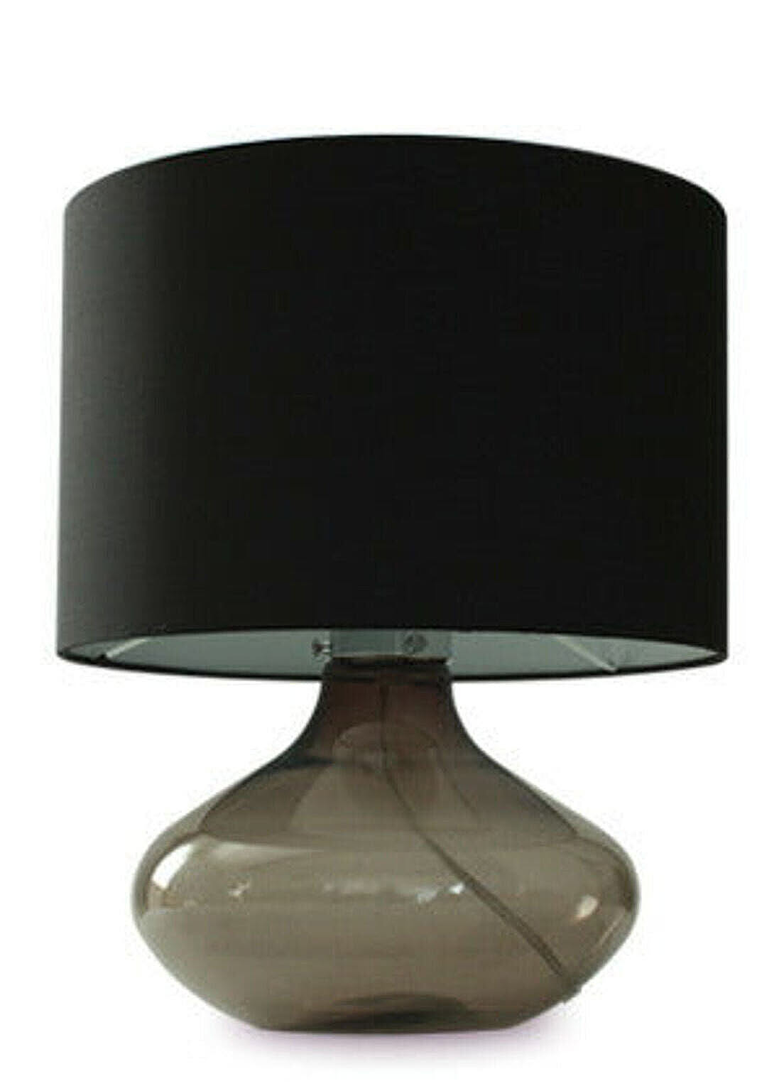 DI CLASSE / Acqua table lamp