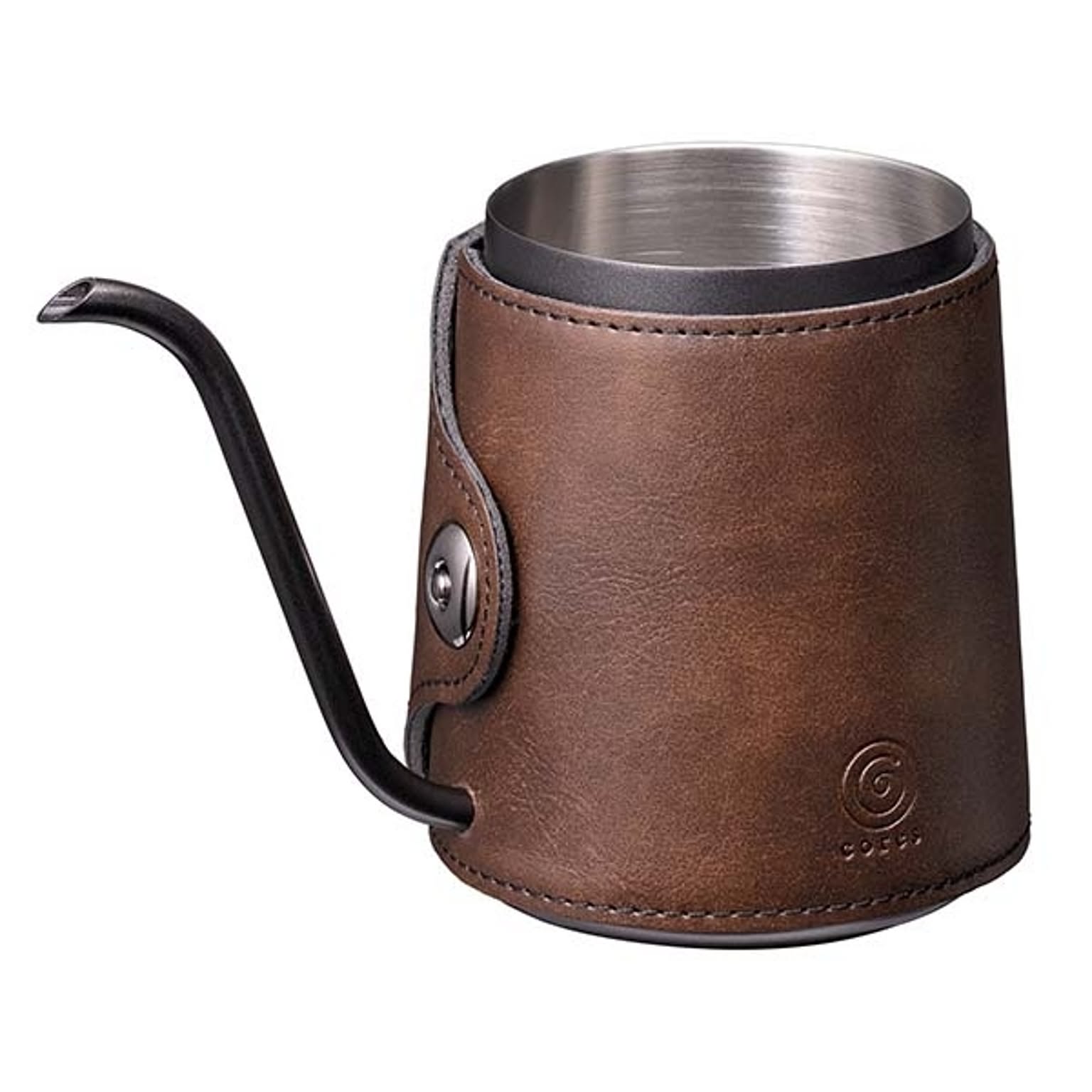 その他コーヒー用品