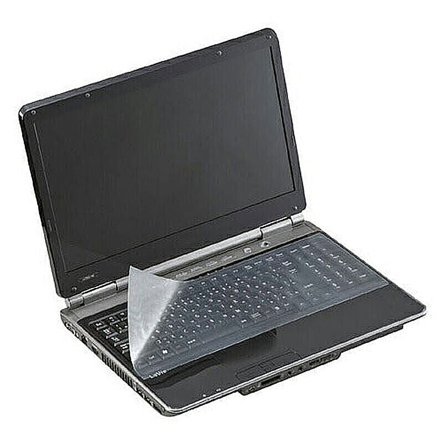 PC周辺機器