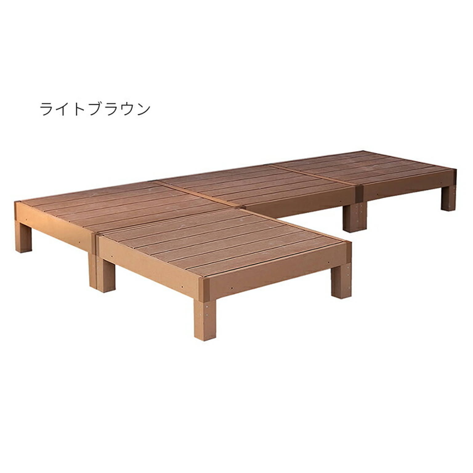 エクステリア