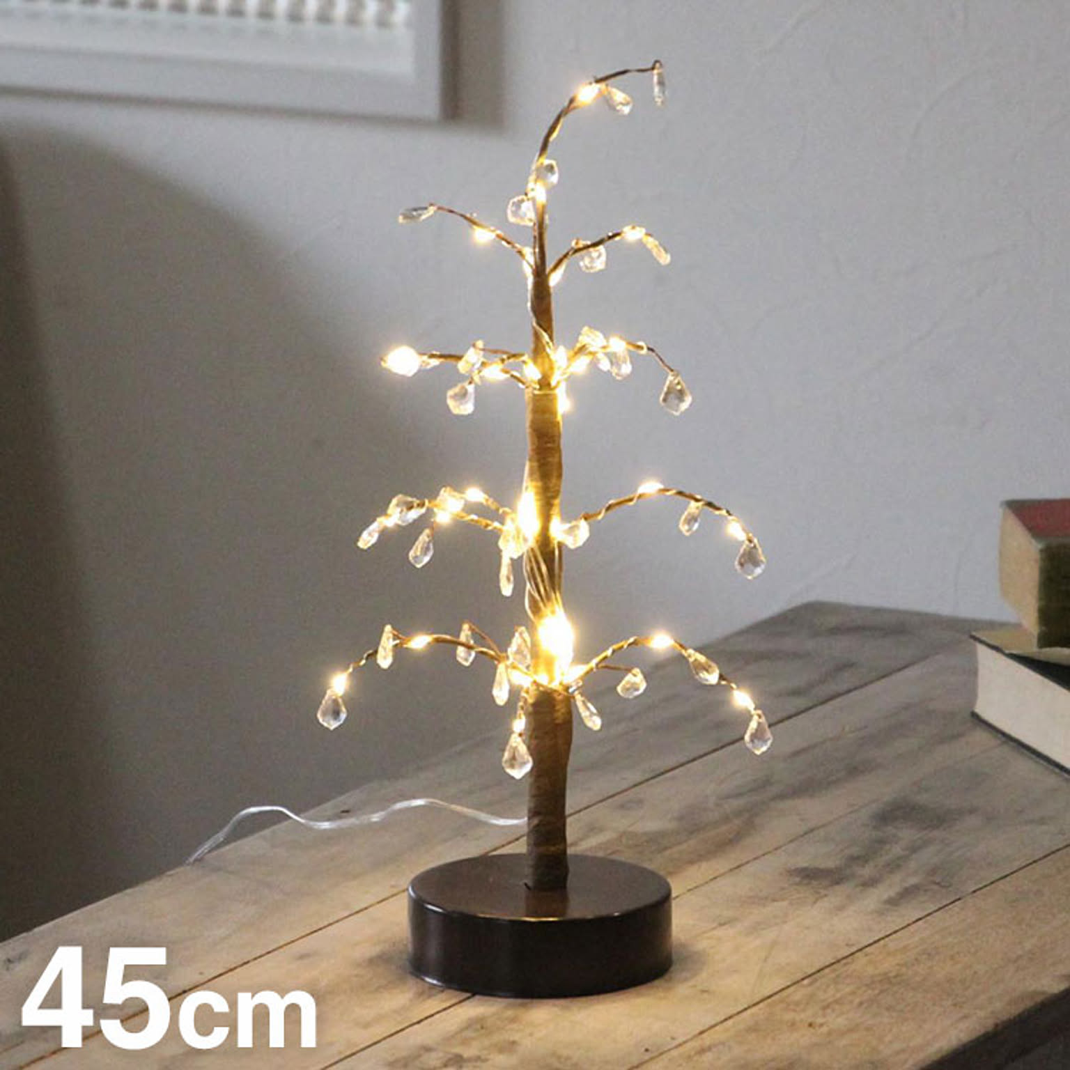 クリスマスグッズ
