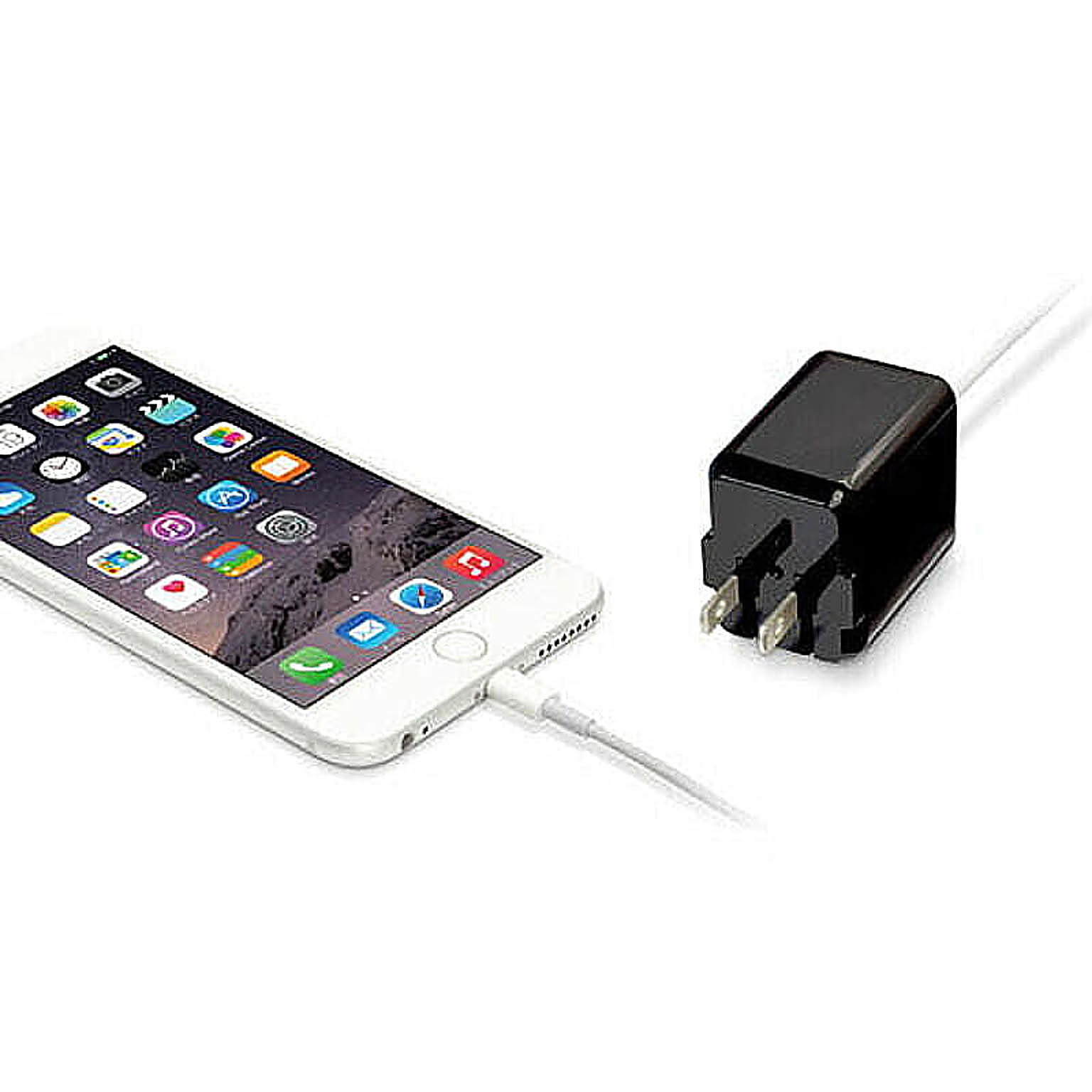 スマホアクセサリ