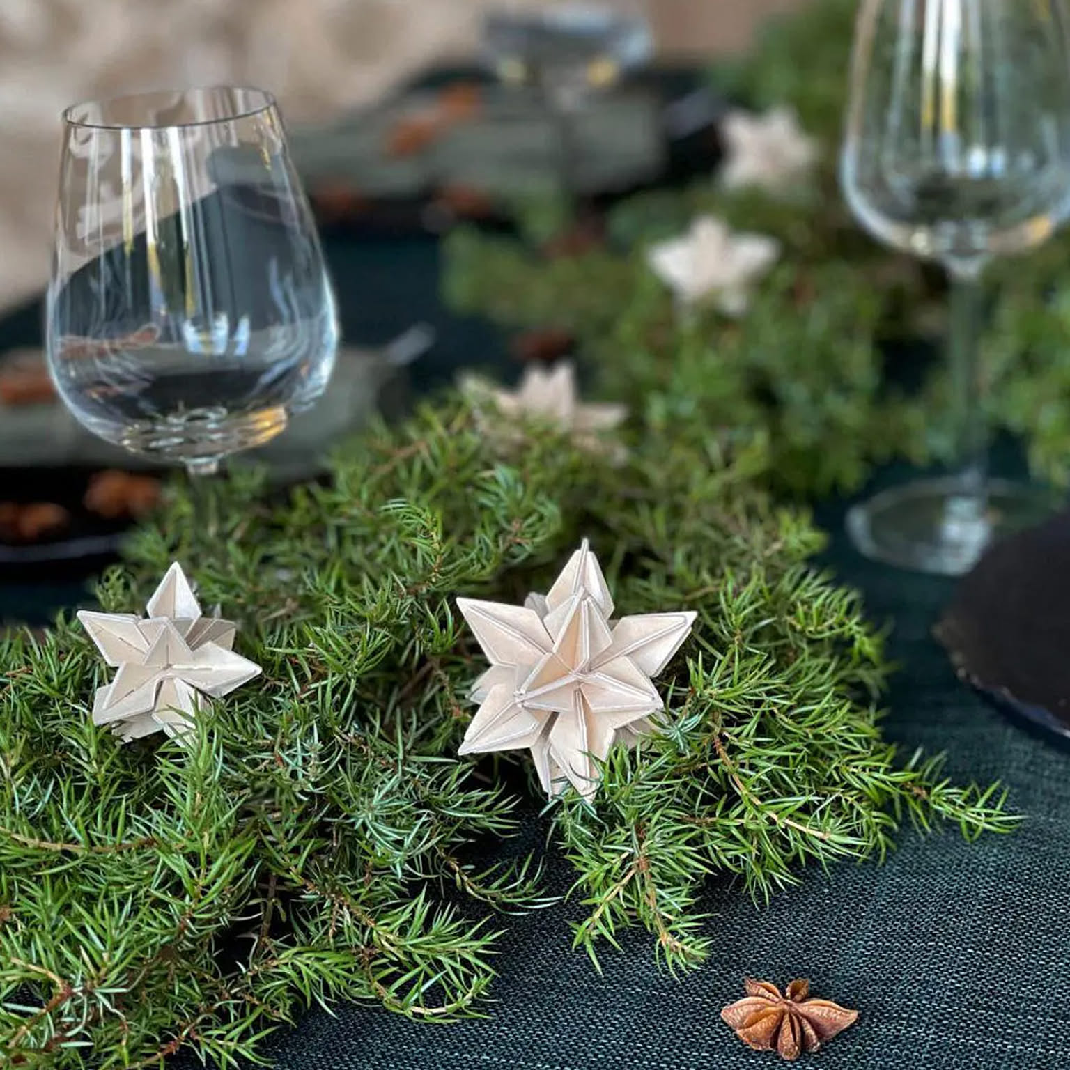 置物・オブジェ